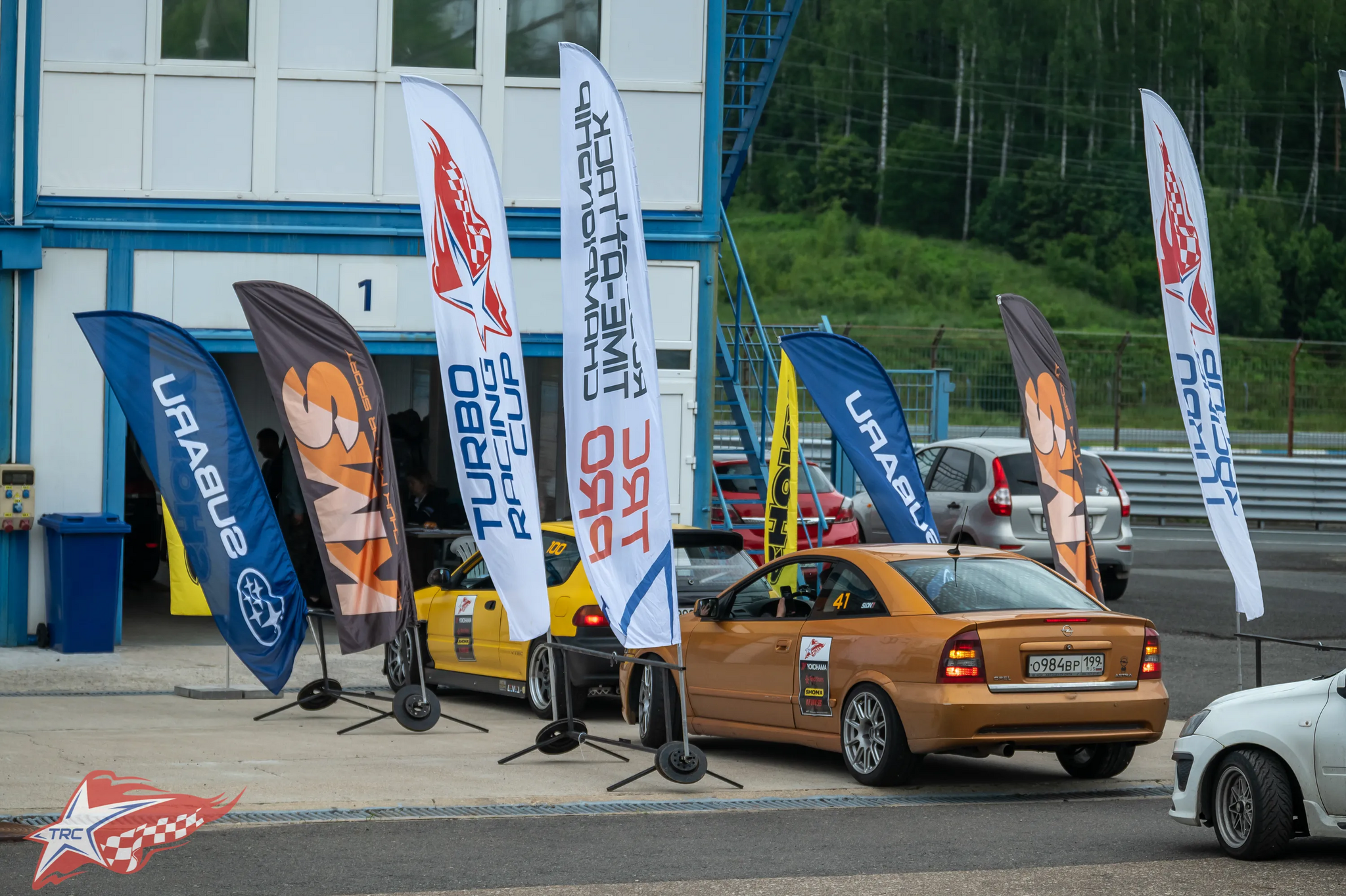 Turbo racing cup 2024 Смоленск - Моё, Гонки, Соревнования, Скорость, Авто, Автоспорт, Длиннопост, Фотография