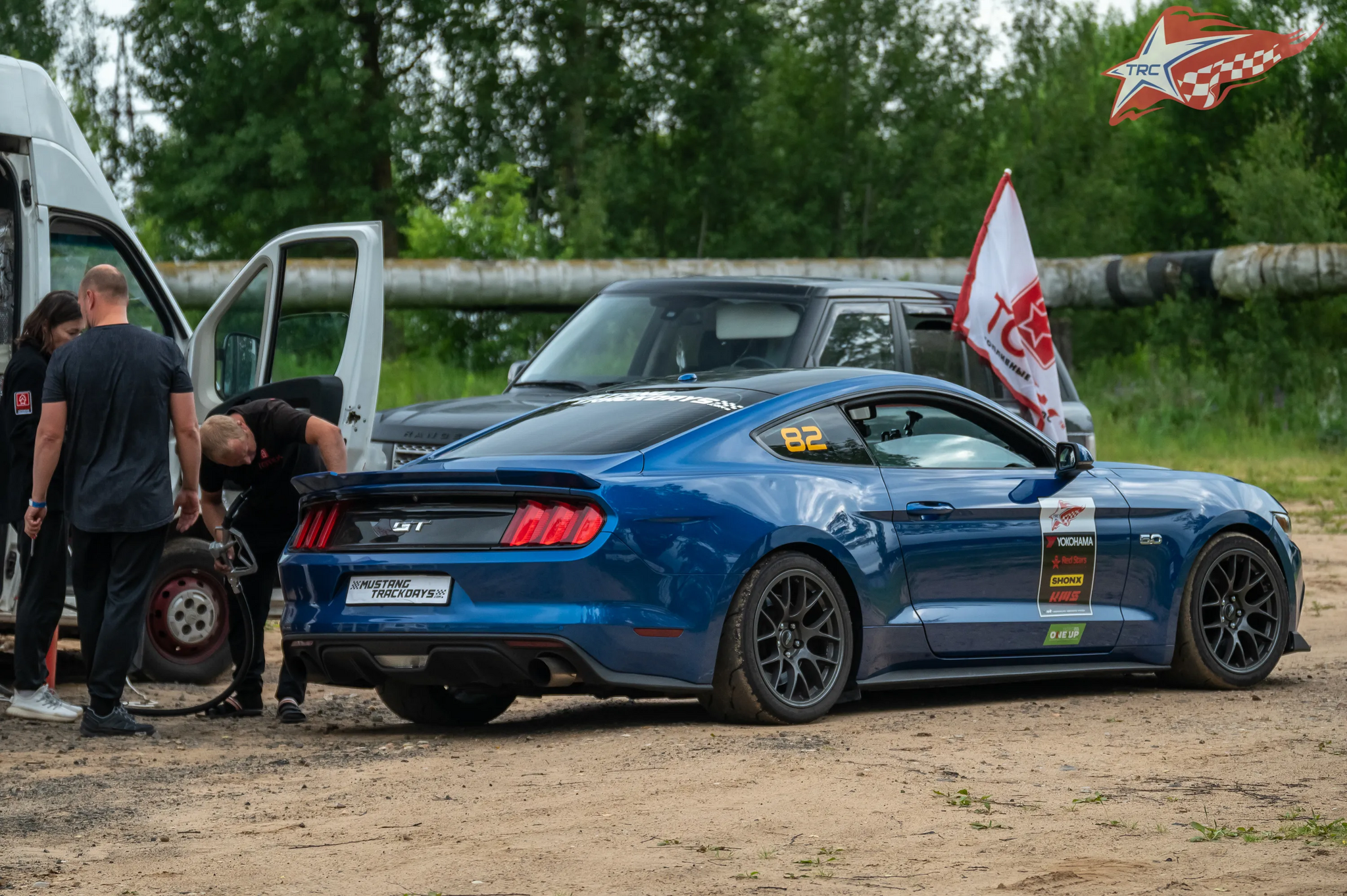 Turbo racing cup 2024 Смоленск - Моё, Гонки, Соревнования, Скорость, Авто, Автоспорт, Длиннопост, Фотография