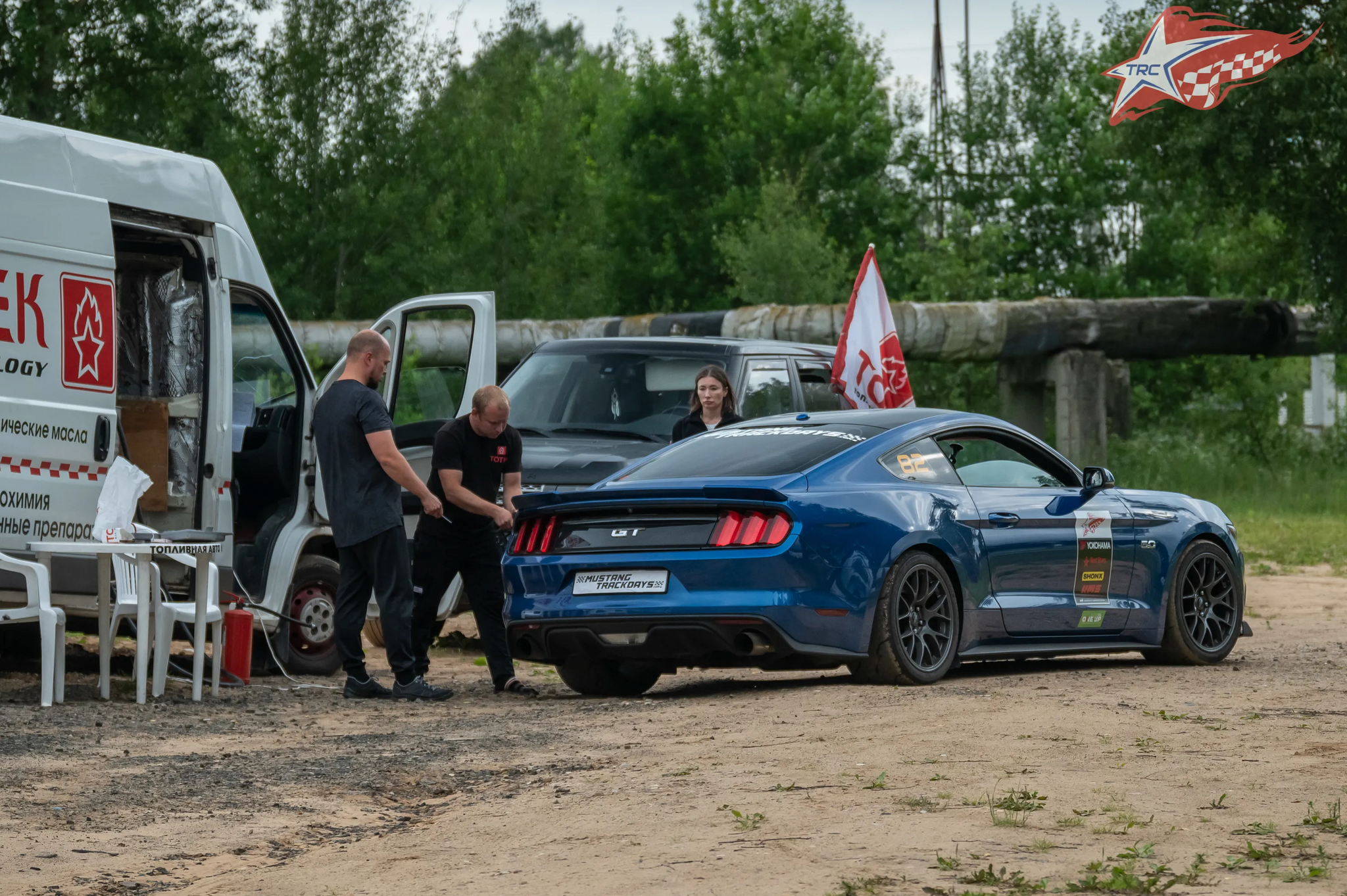 Turbo racing cup 2024 Смоленск - Моё, Гонки, Соревнования, Скорость, Авто, Автоспорт, Длиннопост, Фотография