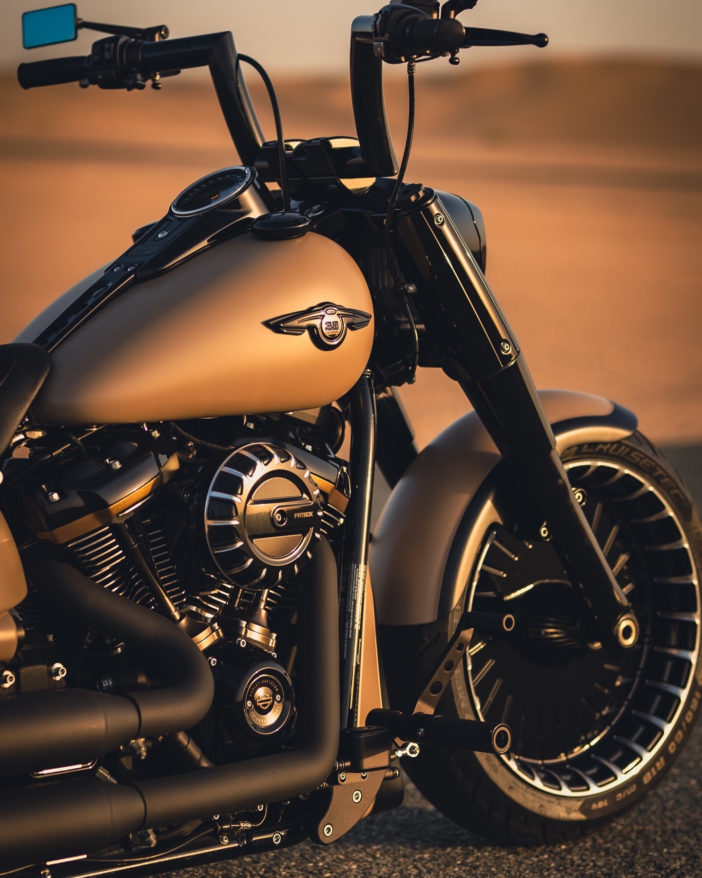 Box39 – a new brand of Russian motorcycles - Russian production, Moto, Customization, The photo, Vertical video, Video, Longpost