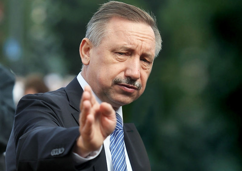 Подозрительно тихо | Пикабу