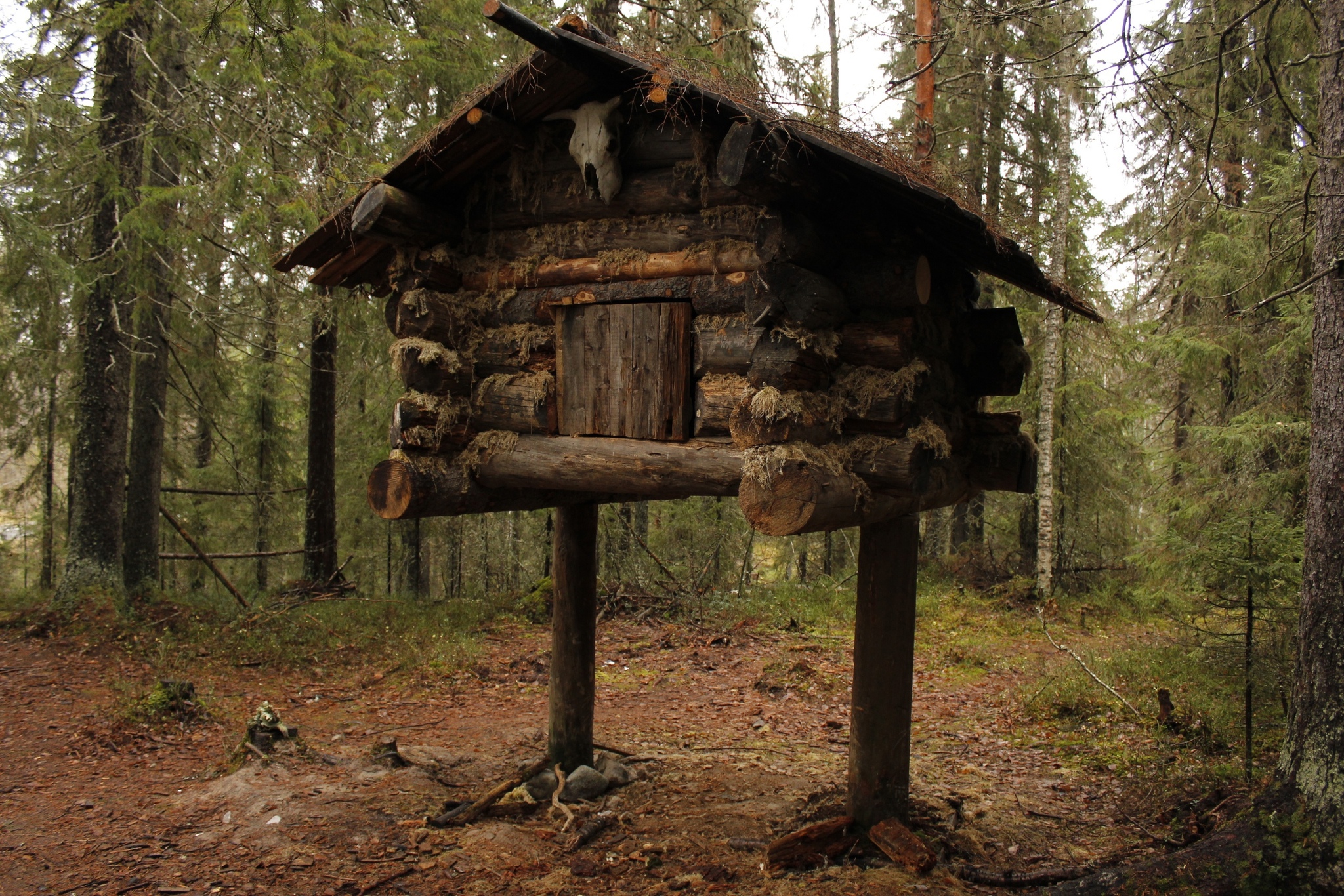 Baba Yaga in folk rituals and her origin - My, Mythology, History (science), Nauchpop, Archeology, Slavs, Slavic mythology, Slavic gods, Russ, Baba Yaga, Ancient artifacts, Middle Ages, Paganism, Longpost