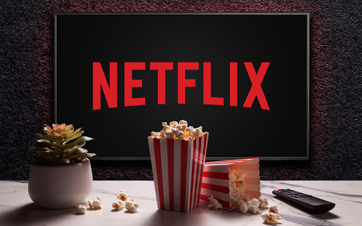 How to buy a Netflix Premium subscription in Russia in 2024 - Subscriptions, Instructions, Hyde, Service, Purchase, Netflix, Movies, Serials, Benefit, Site, Company Blogs, Longpost