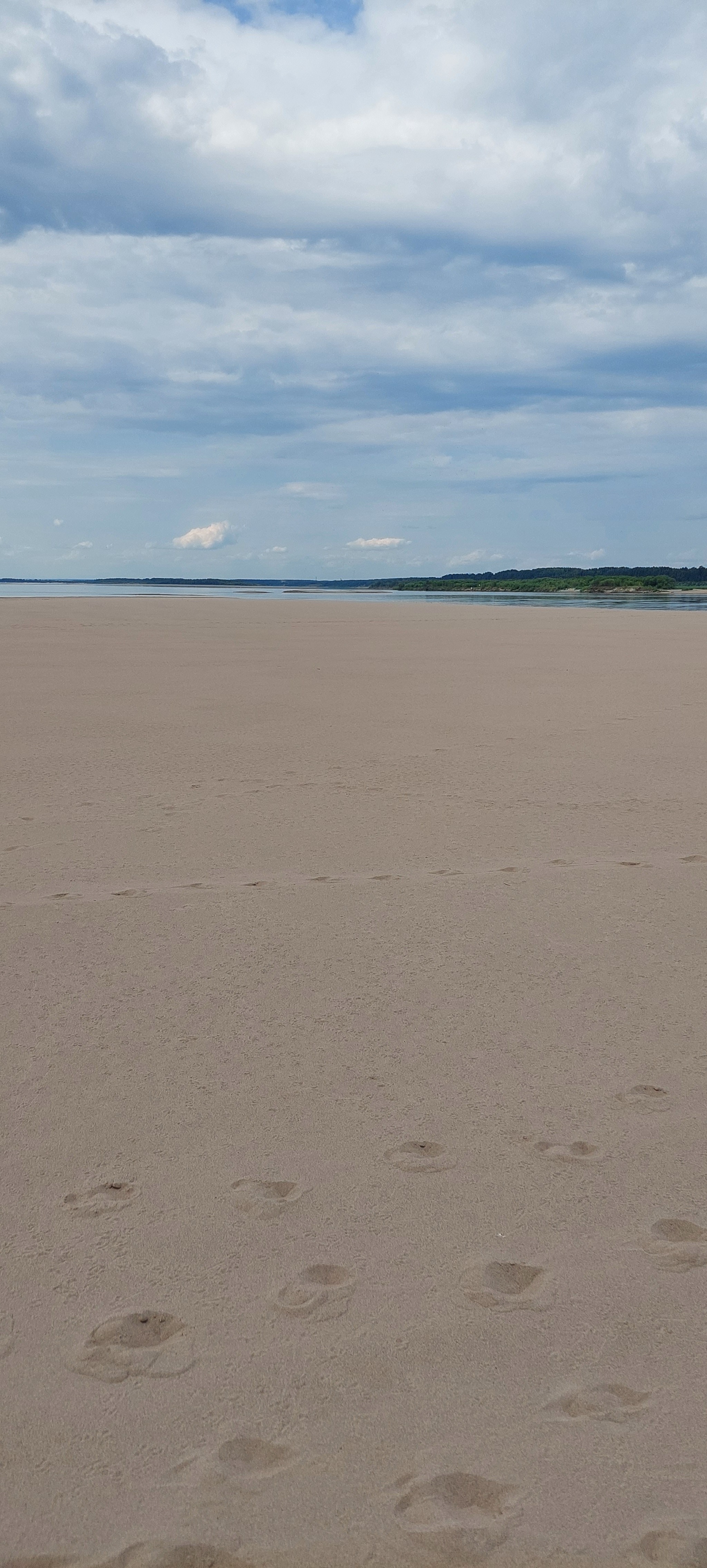 Reply to the post “The incident occurred on the beach in Dagestan” - My, Dagestan, Beach, Туристы, Local, Reply to post, Longpost, Arkhangelsk region, River