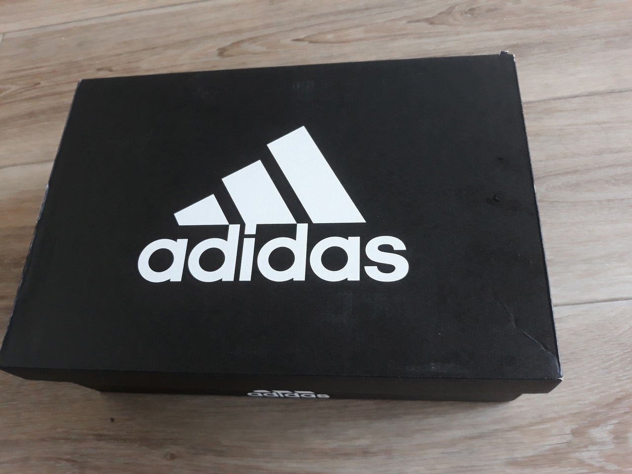 Adidas Galaxy 5 fy6717 sneakers: micro-review and review. Mileage is excellent - My, Sneakers, Sneakers, Shoes, Men's footwear, Sports shoes, Adidas, Package, Old sneakers, Longpost