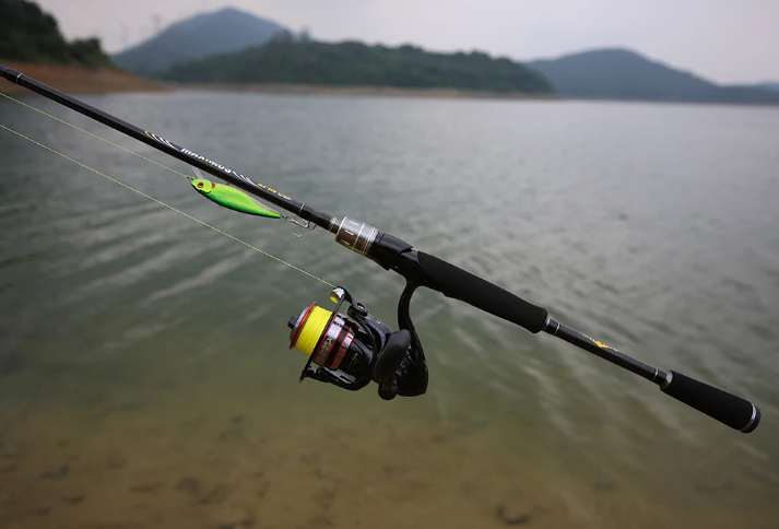 If you are a fisherman you need to see this. 15 useful products from AliExpress for fishing - My, Products, Chinese goods, AliExpress, Longpost, Fishing, Hobby