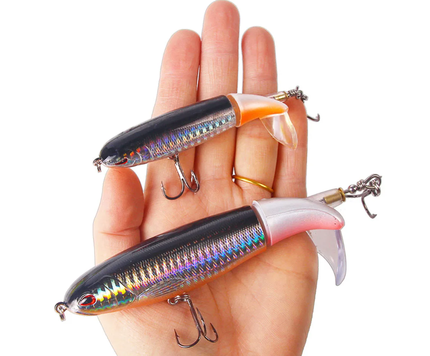 If you are a fisherman you need to see this. 15 useful products from AliExpress for fishing - My, Products, Chinese goods, AliExpress, Longpost, Fishing, Hobby