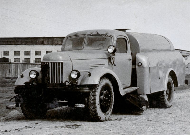 How BELAZ became a national treasure - My, Made in USSR, Politics, Import substitution, Industry, Production, Republic of Belarus, BelAZ, the USSR, Video, Youtube, Longpost