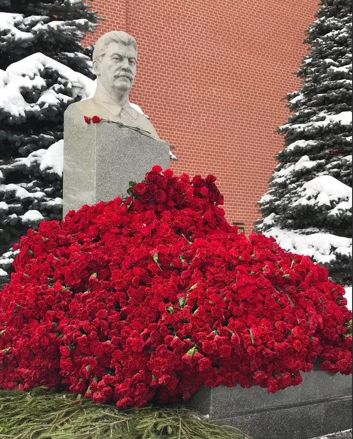 About the Russian soul - The Great Patriotic War, Konstantin Simonov, Stalin, Poems, Soul, Russians, Yandex Zen (link), Longpost