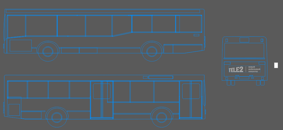 Help with Corel - Corel draw, Design, Layout