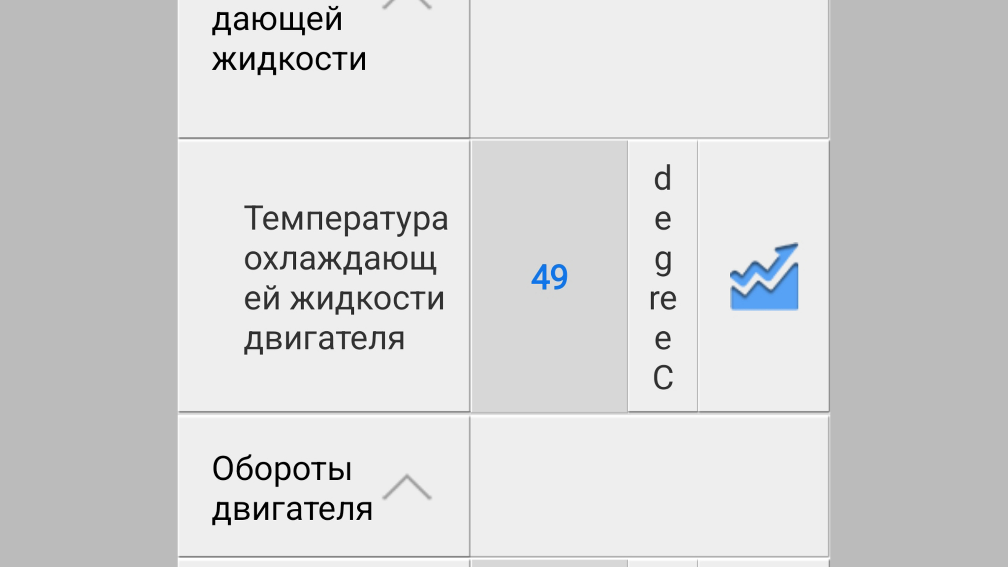 Volkswagen Polo: вентилятор не включается - Моё, Авто, Автосервис, Ремонт авто, Автоэлектрика, Volkswagen, Volkswagen Polo, Вентилятор, Длиннопост