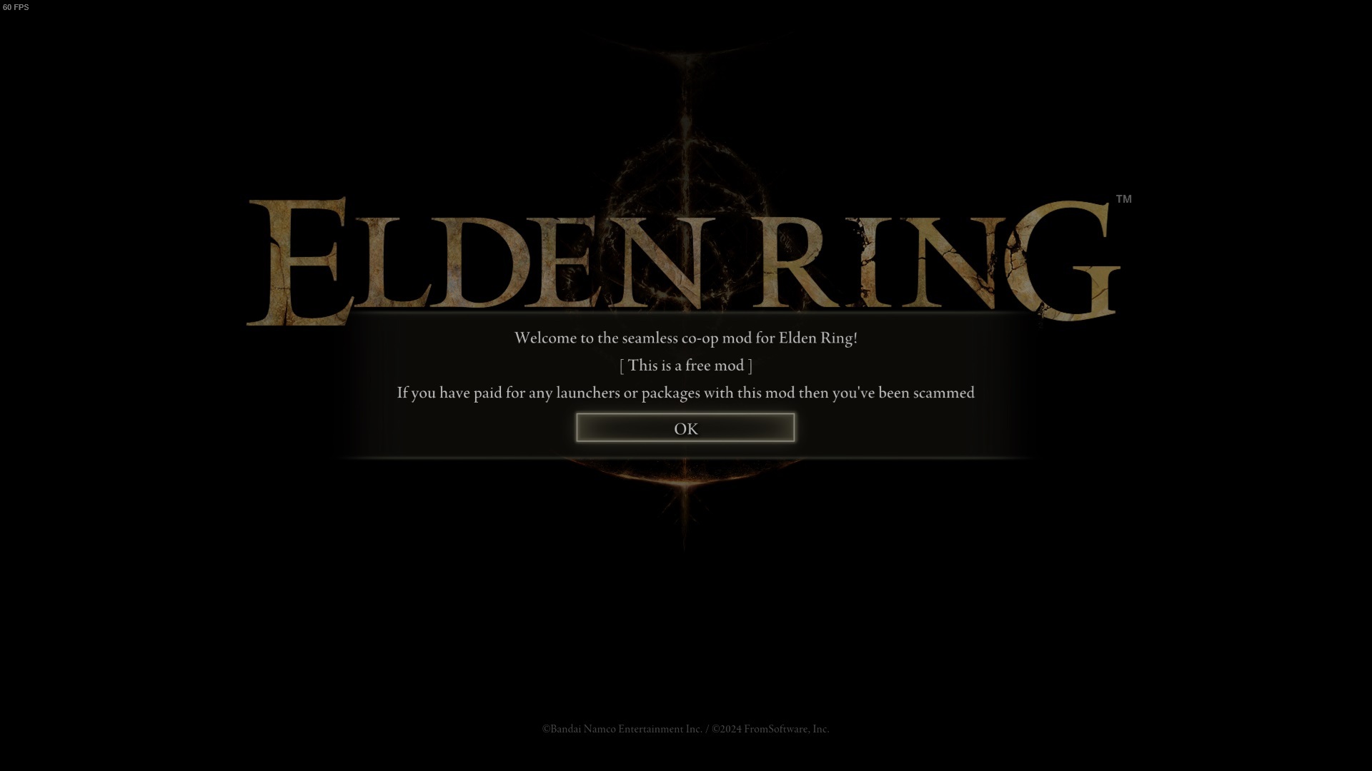 Играем бесплатно в кооператив Elden Ring: Shadow of the Erdtree - Моё, Моды, Elden Ring, Инструкция, Длиннопост