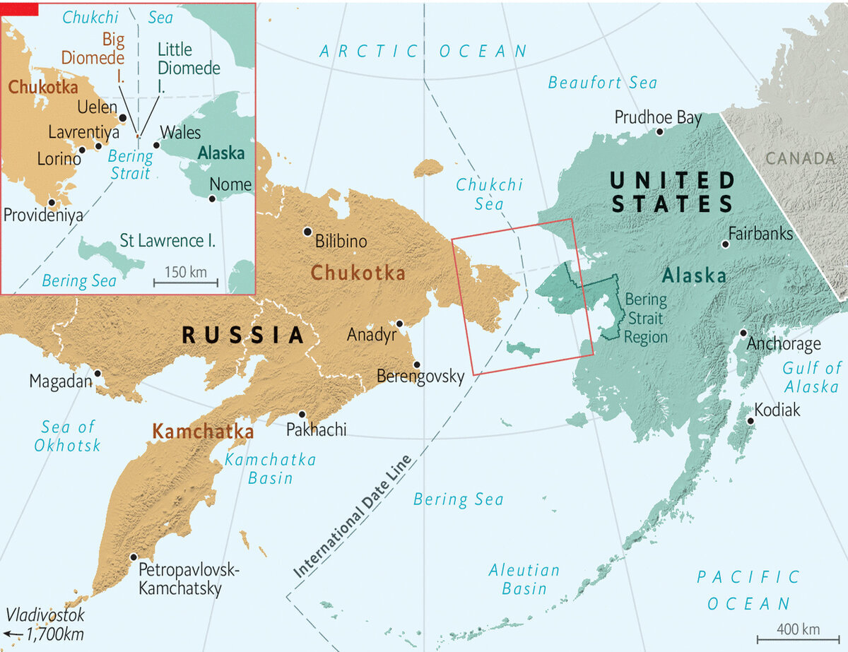 8 neighboring countries with which Russia has never fought - My, History (science), История России, Military history, Politics, Longpost