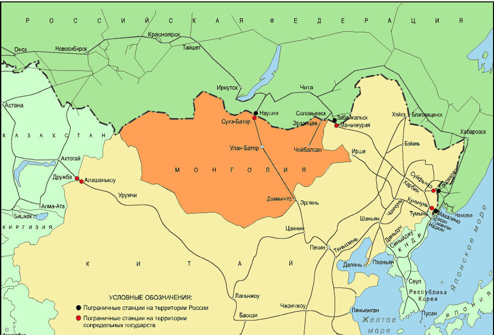 8 neighboring countries with which Russia has never fought - My, History (science), История России, Military history, Politics, Longpost