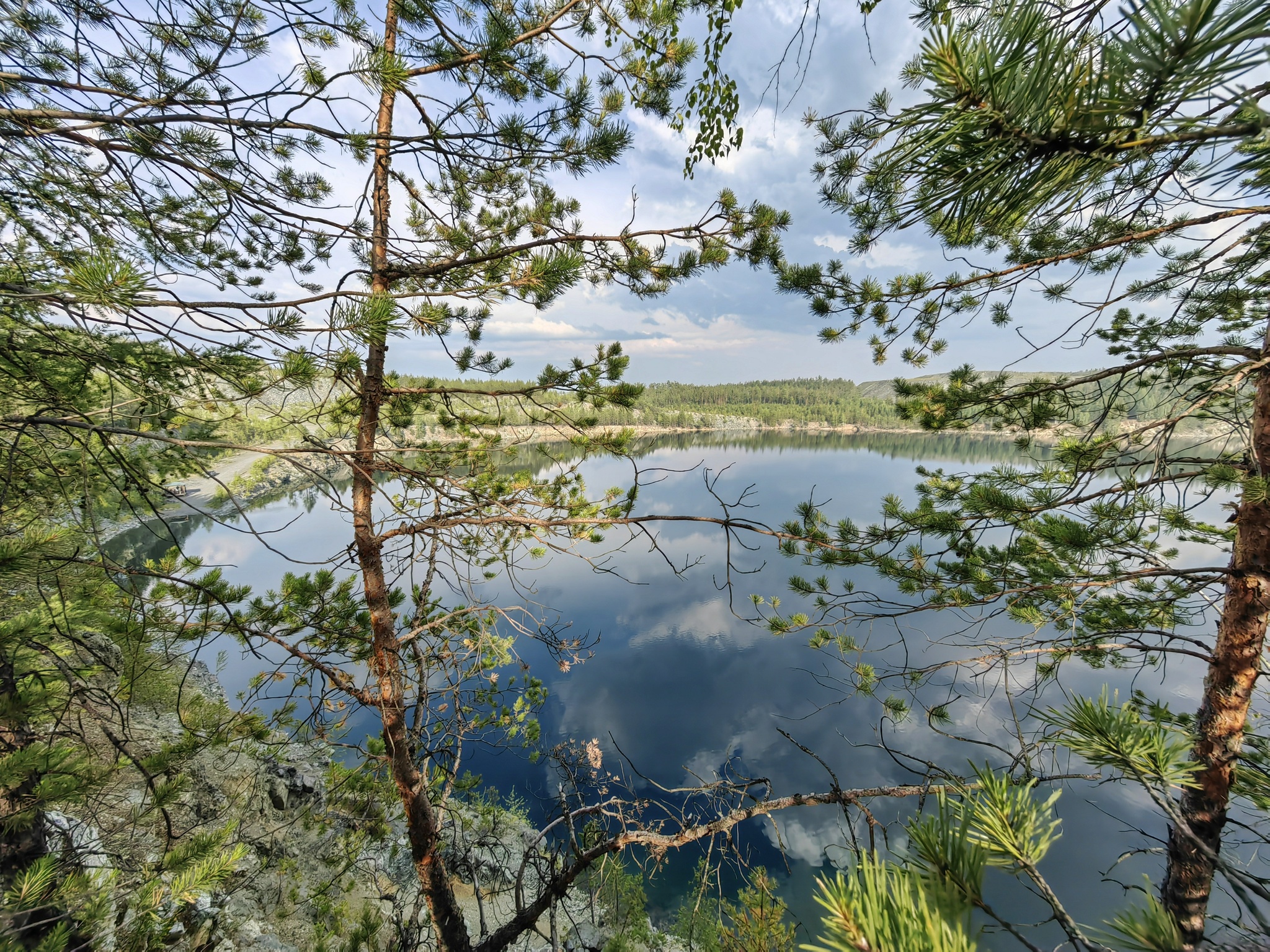 Traveling through the Urals in a UAZ, part 10: Nizhny Tagil - My, Travels, Road trip, Travel across Russia, Ural, UAZ, Sverdlovsk region, Nizhny Tagil, Longpost