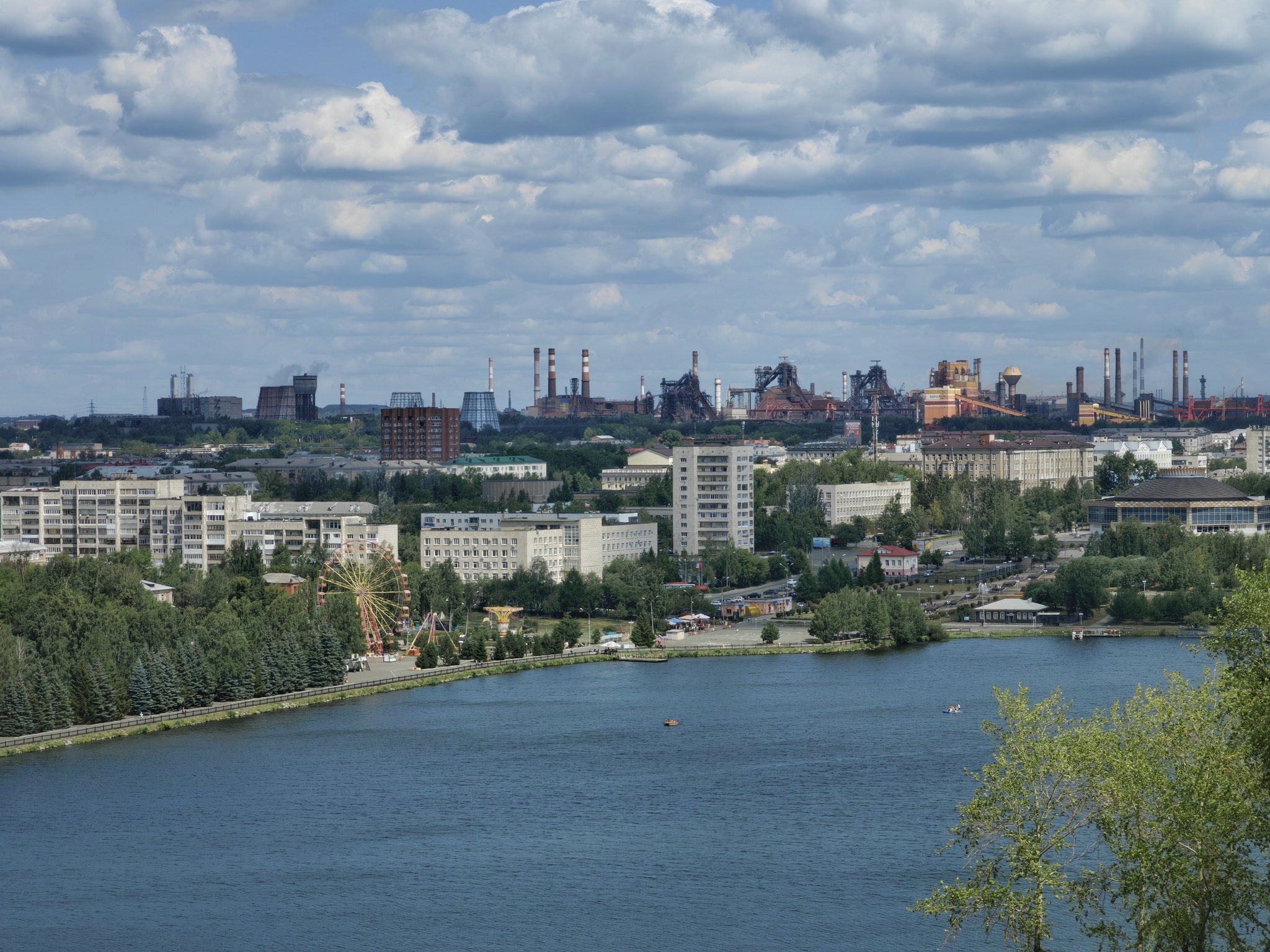 Traveling through the Urals in a UAZ, part 10: Nizhny Tagil - My, Travels, Road trip, Travel across Russia, Ural, UAZ, Sverdlovsk region, Nizhny Tagil, Longpost