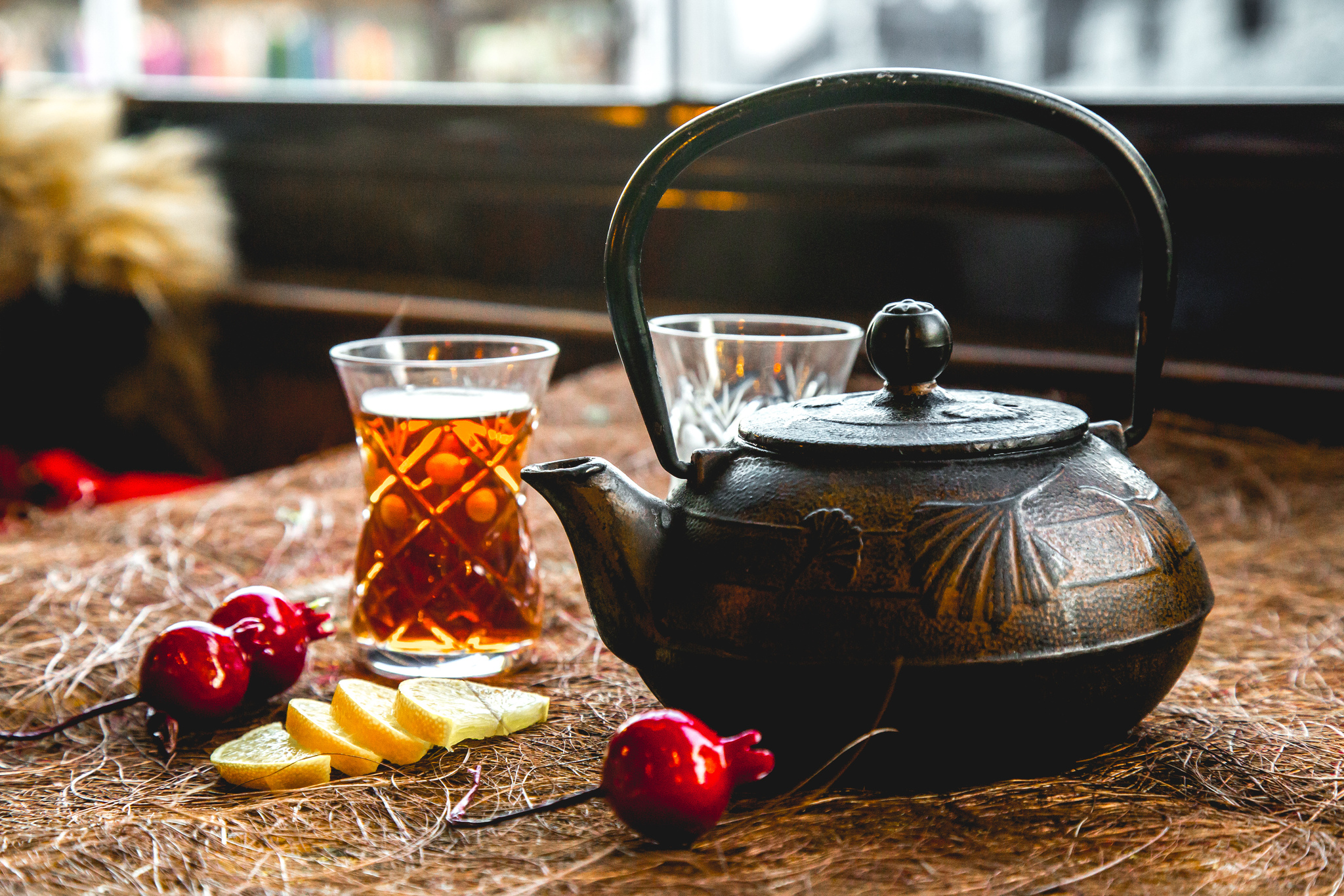 Category 5 O'clock. Afternoon tea - samovar, sandwiches and masala: let's take a look at the tea rituals of different cultures - My, Facts, Nutrition, Products, Food, Beverages, Tea, Traditions, Tea drinking, Cooking, Longpost