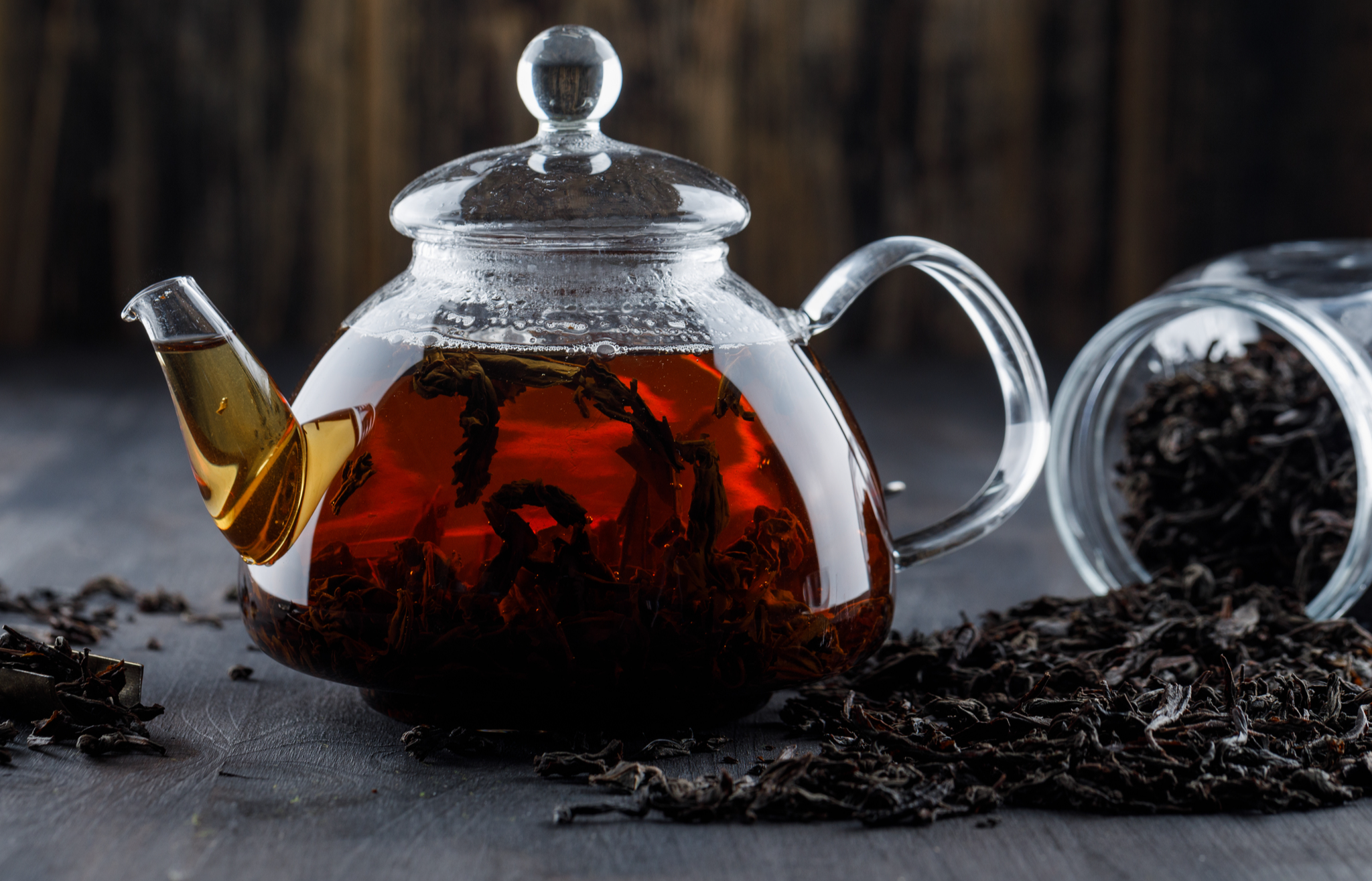 Category 5 O'clock. Afternoon tea - samovar, sandwiches and masala: let's take a look at the tea rituals of different cultures - My, Facts, Nutrition, Products, Food, Beverages, Tea, Traditions, Tea drinking, Cooking, Longpost