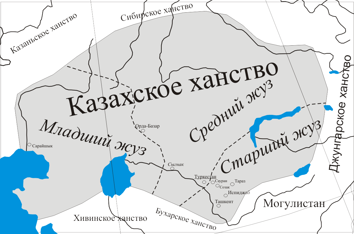 Чудеса и контрасты Средней Азии. Казахстан - край бесконечных степей и многоликих городов - История (наука), Политики, Казахстан, Степь, Великая степь, Кочевники, Российская империя, СССР, Культ личности, Нурсултан Назарбаев, Касым-Жомарт Токаев, Длиннопост