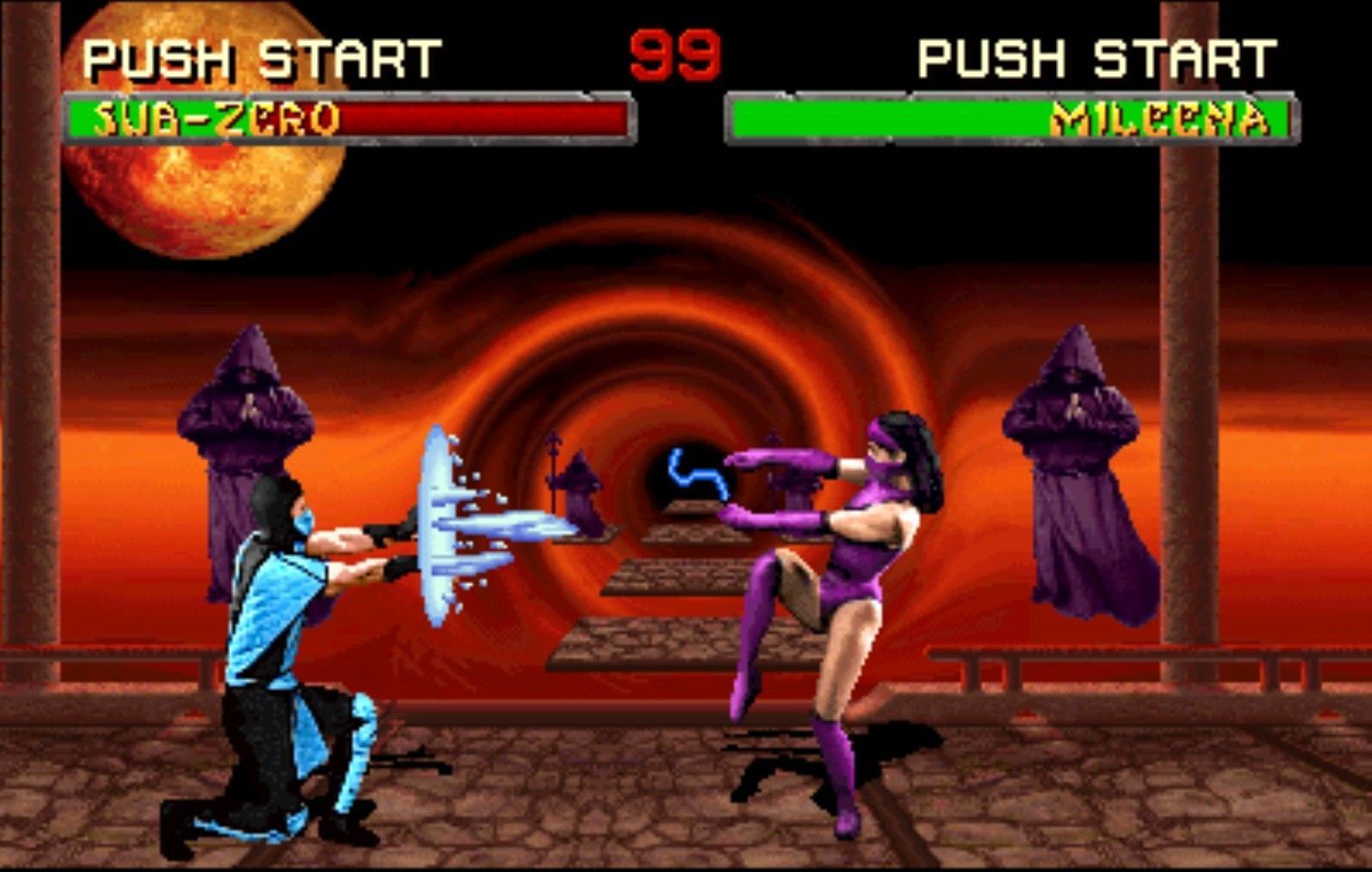 MK 2 - Images, Computer games, 90th, Childhood of the 90s, Nostalgia, Old school, Oldfags, Retro Games, Childhood memories, Mortal kombat, Characters (edit), Picture with text, Longpost