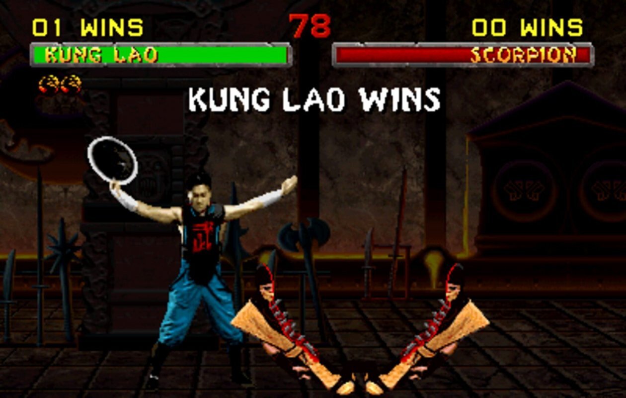 MK 2 - Images, Computer games, 90th, Childhood of the 90s, Nostalgia, Old school, Oldfags, Retro Games, Childhood memories, Mortal kombat, Characters (edit), Picture with text, Longpost