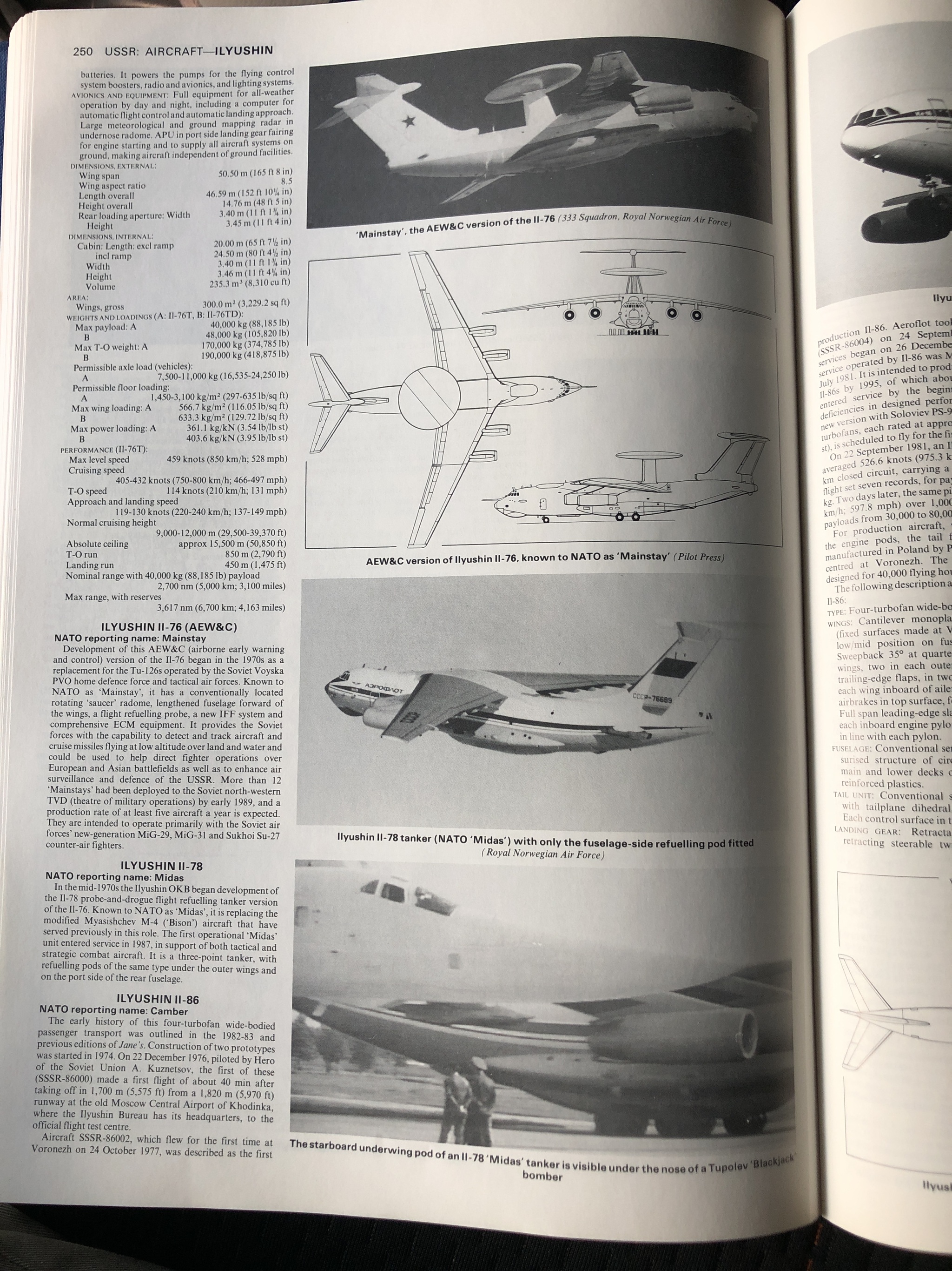 Soviet aviation in the catalog - Made in USSR, Soviet technology, Aviation, Military equipment, Longpost