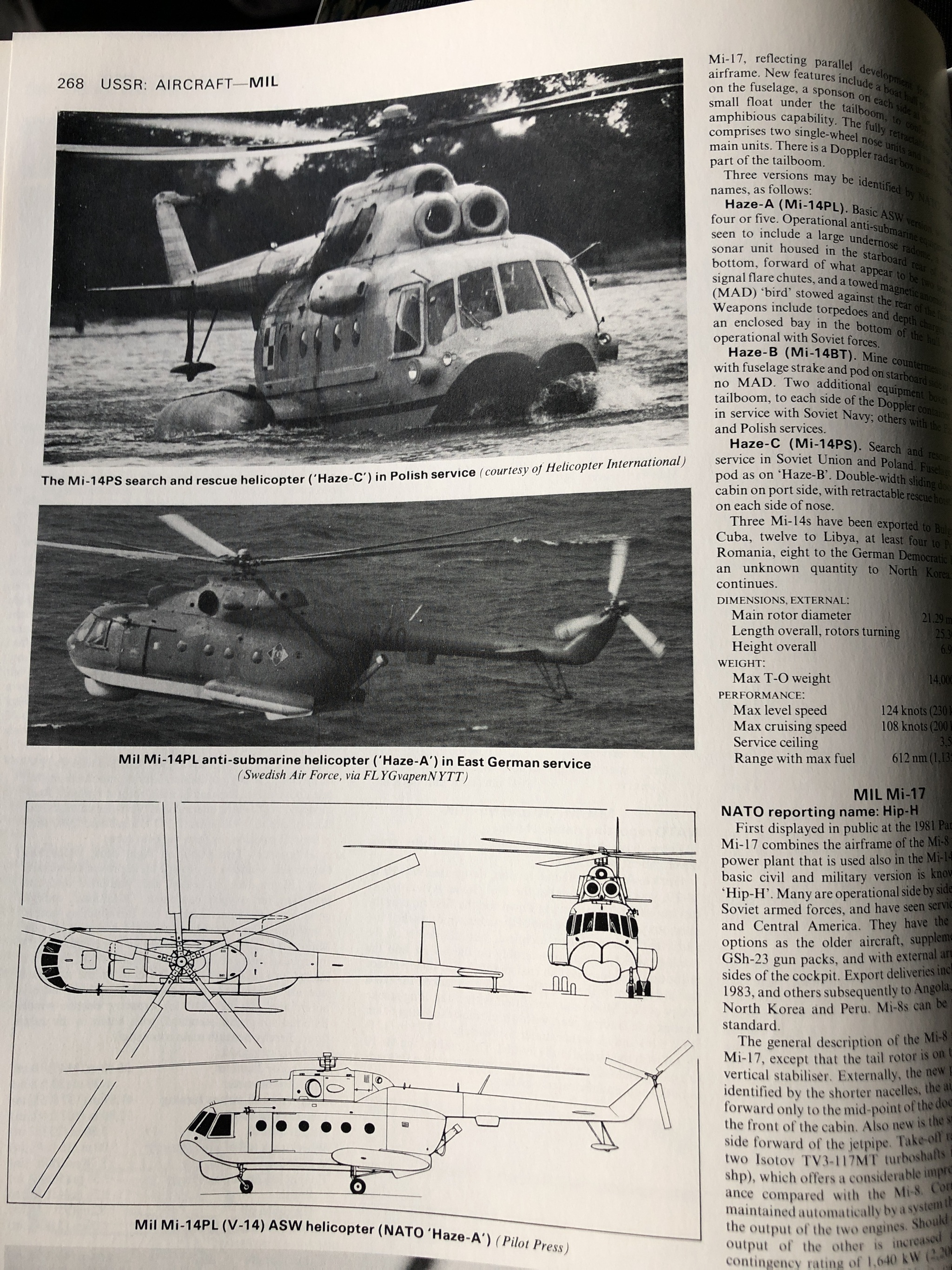 Soviet aviation in the catalog - Made in USSR, Soviet technology, Aviation, Military equipment, Longpost