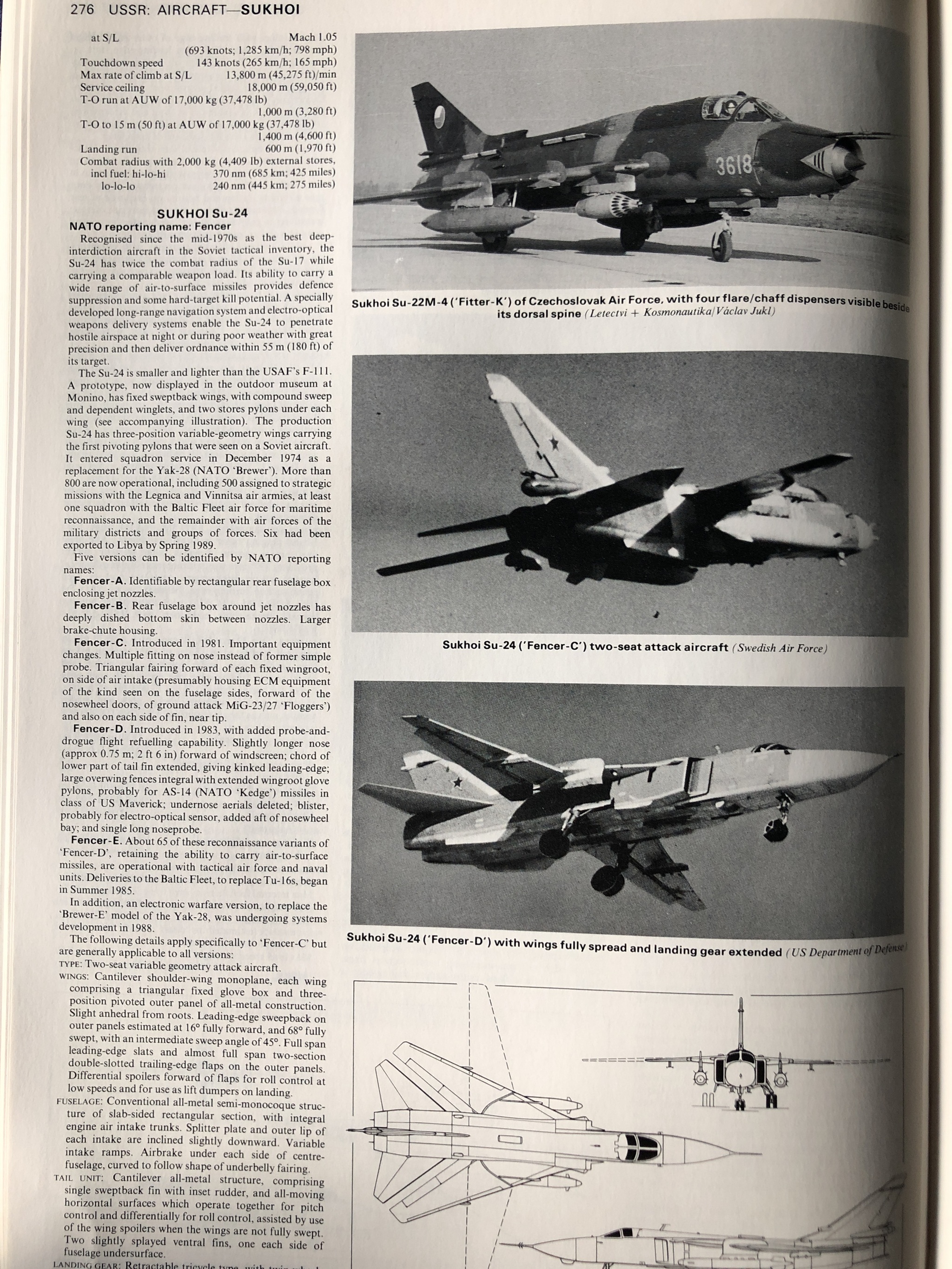 Soviet aviation in the catalog - Made in USSR, Soviet technology, Aviation, Military equipment, Longpost