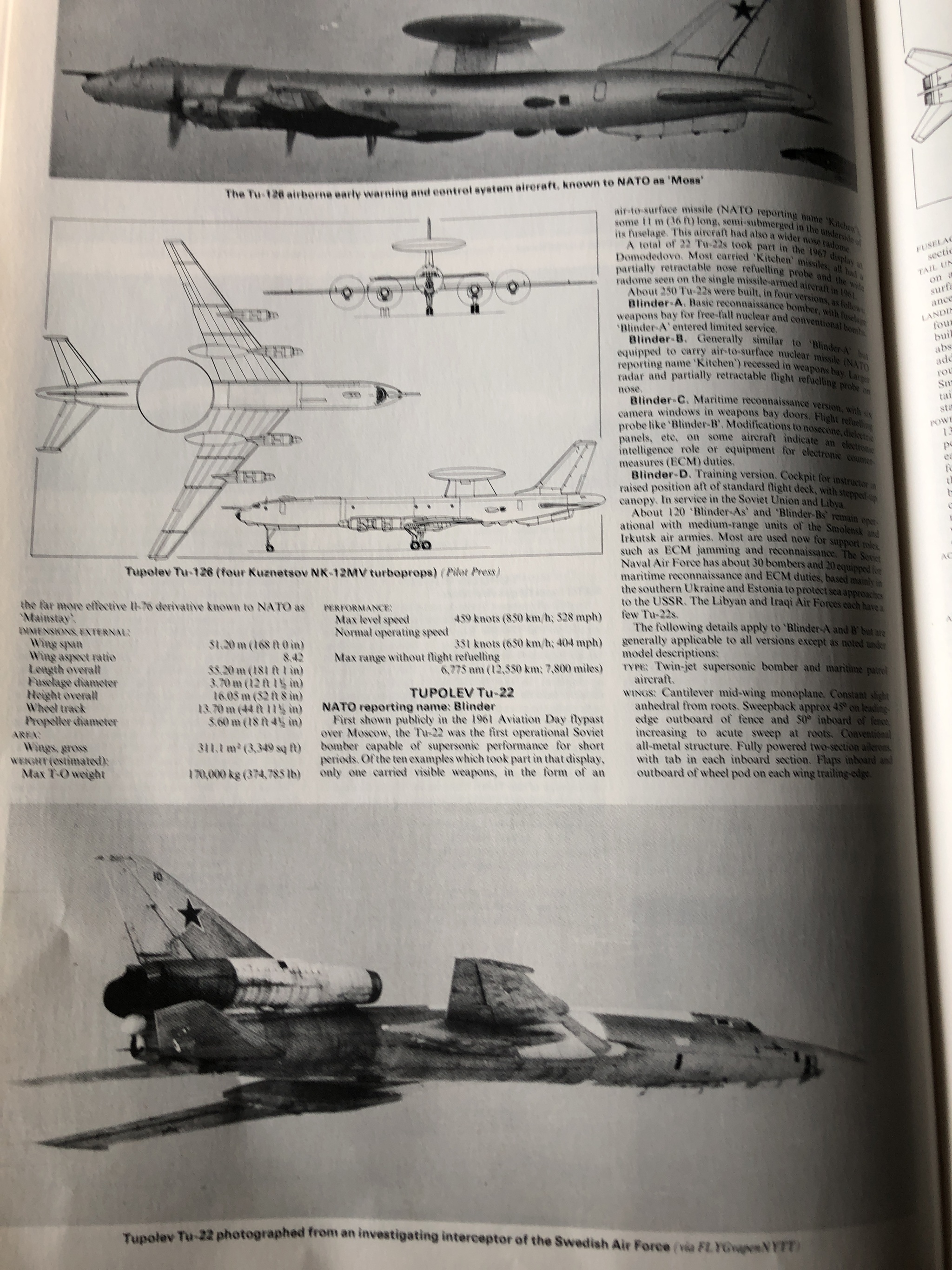 Soviet aviation in the catalog - Made in USSR, Soviet technology, Aviation, Military equipment, Longpost