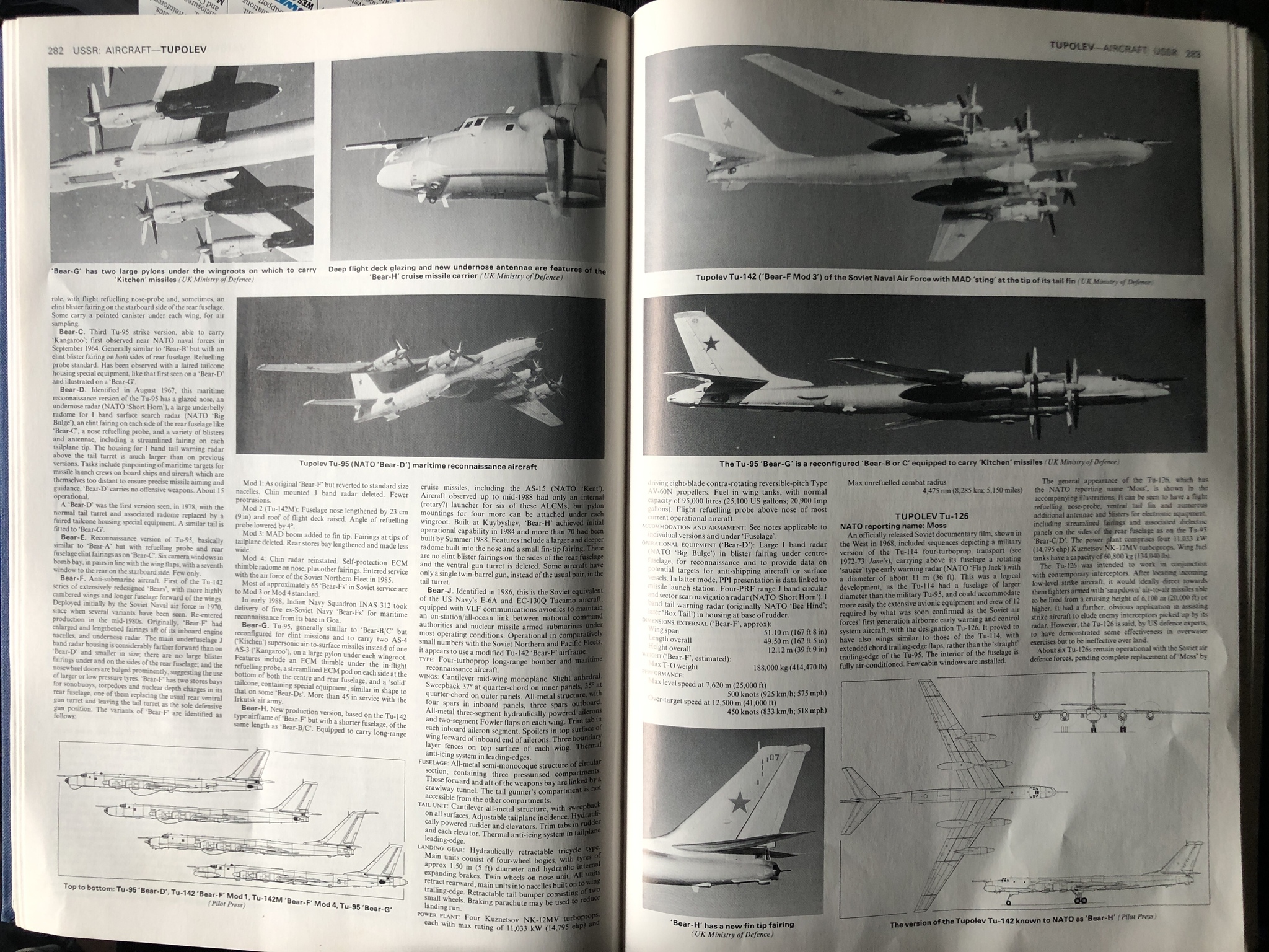 Soviet aviation in the catalog - Made in USSR, Soviet technology, Aviation, Military equipment, Longpost