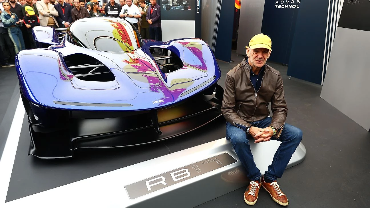 Red Bull celebrates 20 years in Formula 1: famous drivers got behind the wheel of champion cars in different series - My, Competitions, Formula 1, Автоспорт, Race, Speed, Sebastian Vettel, Max Verstappen, Christian Horner, Car history, Carlos Sainz, Daniil Kvyat, Mark Webber, Daniel Ricciardo, Adrian Newey, Red Bull racing, Red bull, Extreme, Engine, Tuning, Video, Youtube, Longpost