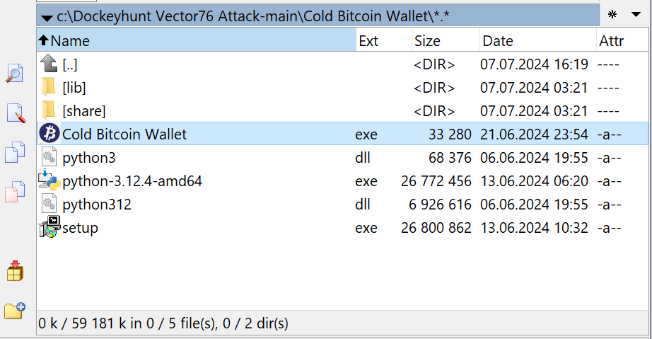 Vector76 Attack: исследование и предотвращение угроз для сети Биткоин детальный криптоанализ на основе реальных данных - Биткоины, Криптовалюта, Арбитраж криптовалюты, Заработок в интернете, Заработок, Видео, YouTube, Гифка, Telegram (ссылка), Яндекс Дзен (ссылка), YouTube (ссылка), Длиннопост, Моё