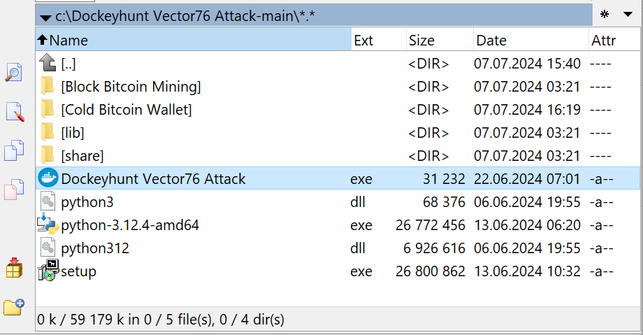 Vector76 Attack: исследование и предотвращение угроз для сети Биткоин детальный криптоанализ на основе реальных данных - Биткоины, Криптовалюта, Арбитраж криптовалюты, Заработок в интернете, Заработок, Видео, YouTube, Гифка, Telegram (ссылка), Яндекс Дзен (ссылка), YouTube (ссылка), Длиннопост, Моё