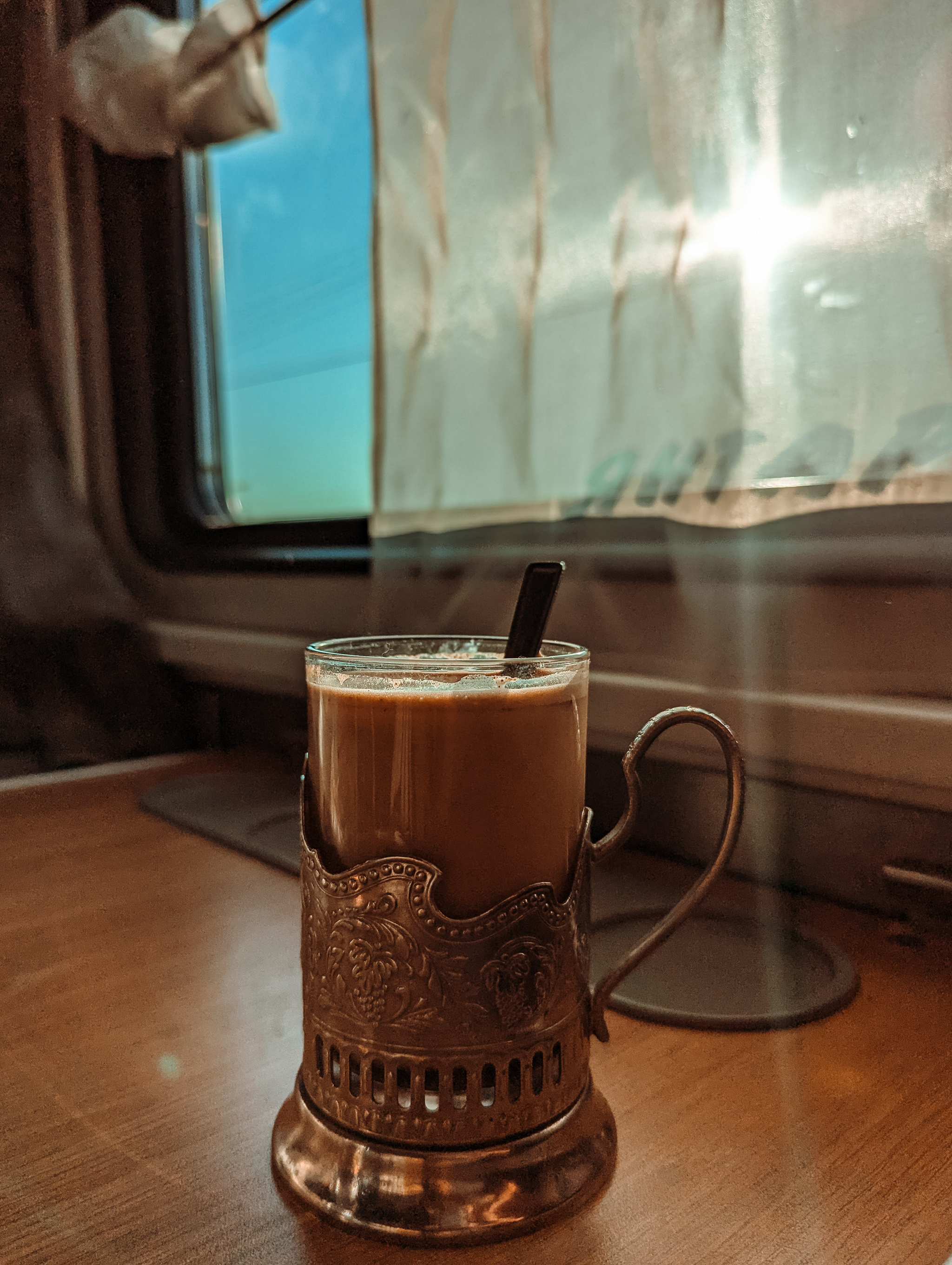 To Kaliningrad by train. For what? Then! - My, Tourism, Kaliningrad, Kaliningrad region, Russian Railways, A train, Travels, Travel across Russia, Cities of Russia, The photo, Informative, Video, Vertical video, Longpost