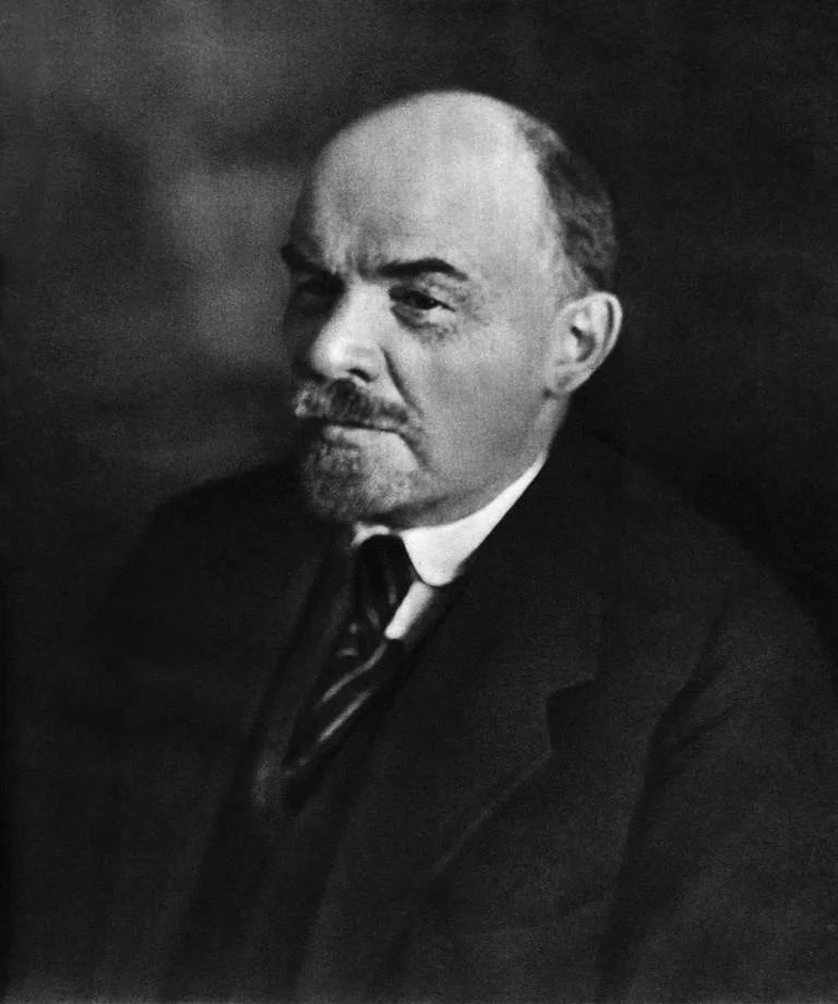 Lenin and German money - Lenin, Communism, Socialism, Politics, История России, History (science), Российская империя, Revolution, October Revolution, Revolutionaries, February revolution, Heroes of the revolution, Longpost