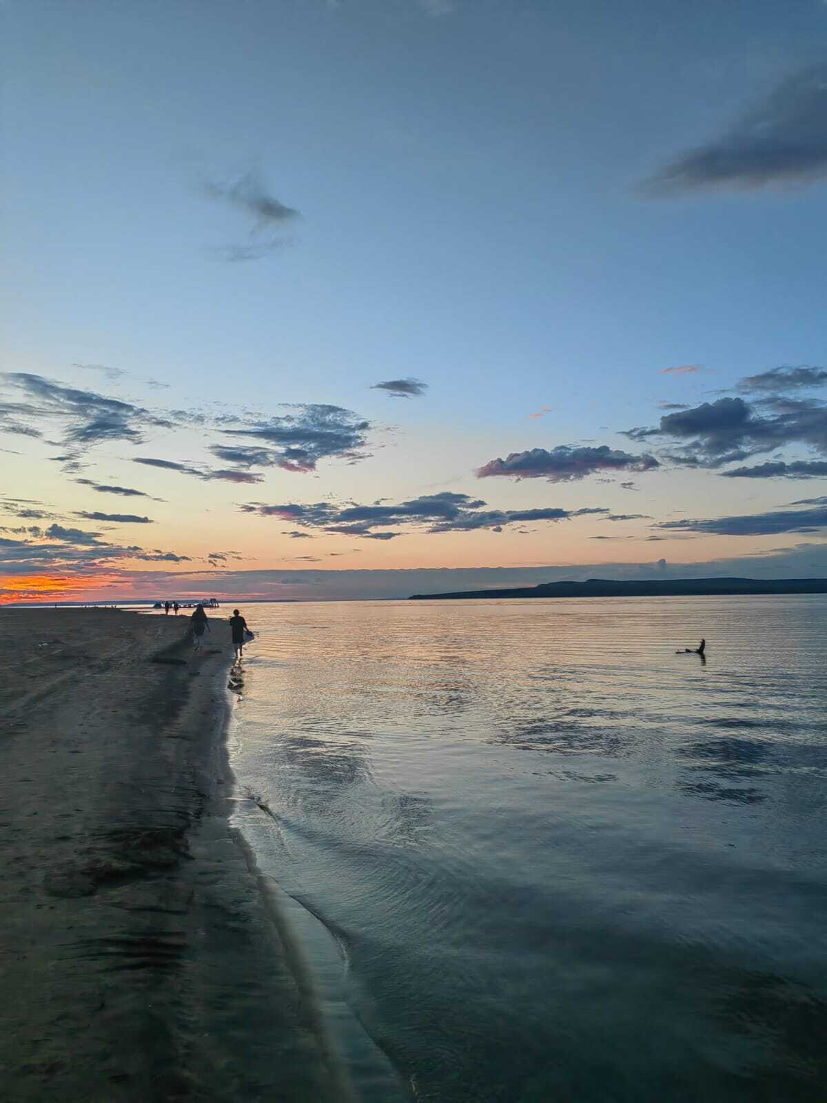 Отдых на Братском водохранилище - Моё, Отдых на природе, Отпуск, Братское водохранилище, Сибирь, Длиннопост, Фотография