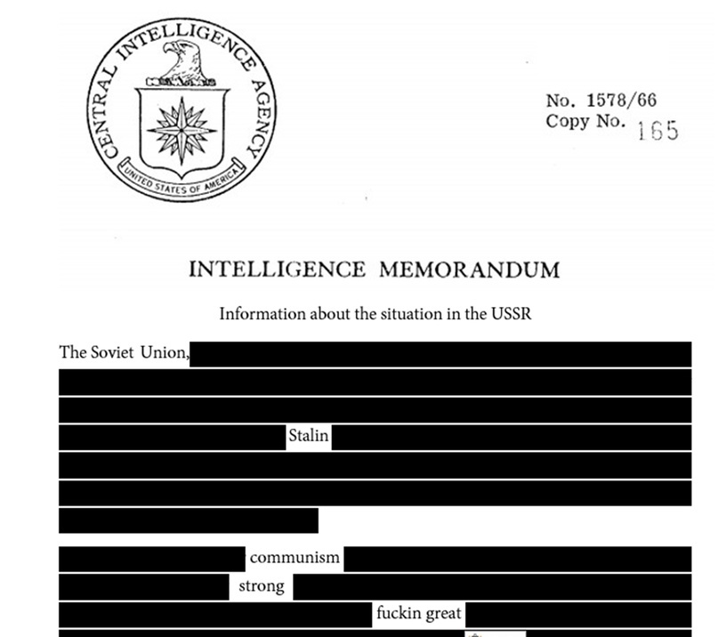 Treacherous photos: two stories about how the CIA used jackal photographs to reveal the nuclear secrets of the USSR - My, Technics, Espionage, the USSR, Timeweb, The KGB, CIA, Energy (energy production), Informative, Politics, Electronics, Longpost