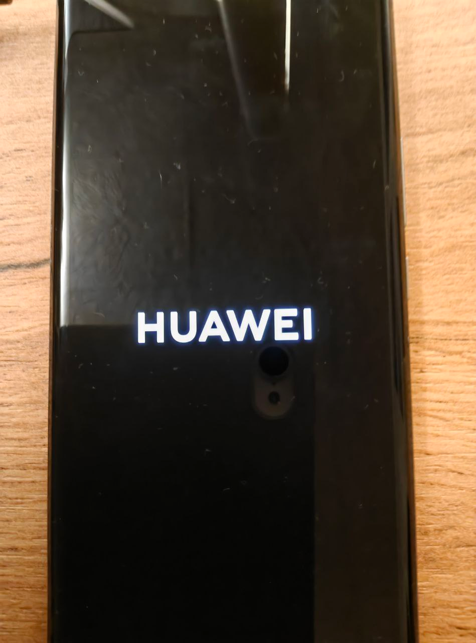 Телефон Huawei Nova 10 пролежал в пресной воде (в реке) всю ночь - Моё, Вопрос, Спроси Пикабу, Длиннопост, Нужен совет, Проблема, Телефон, Нужна помощь в ремонте