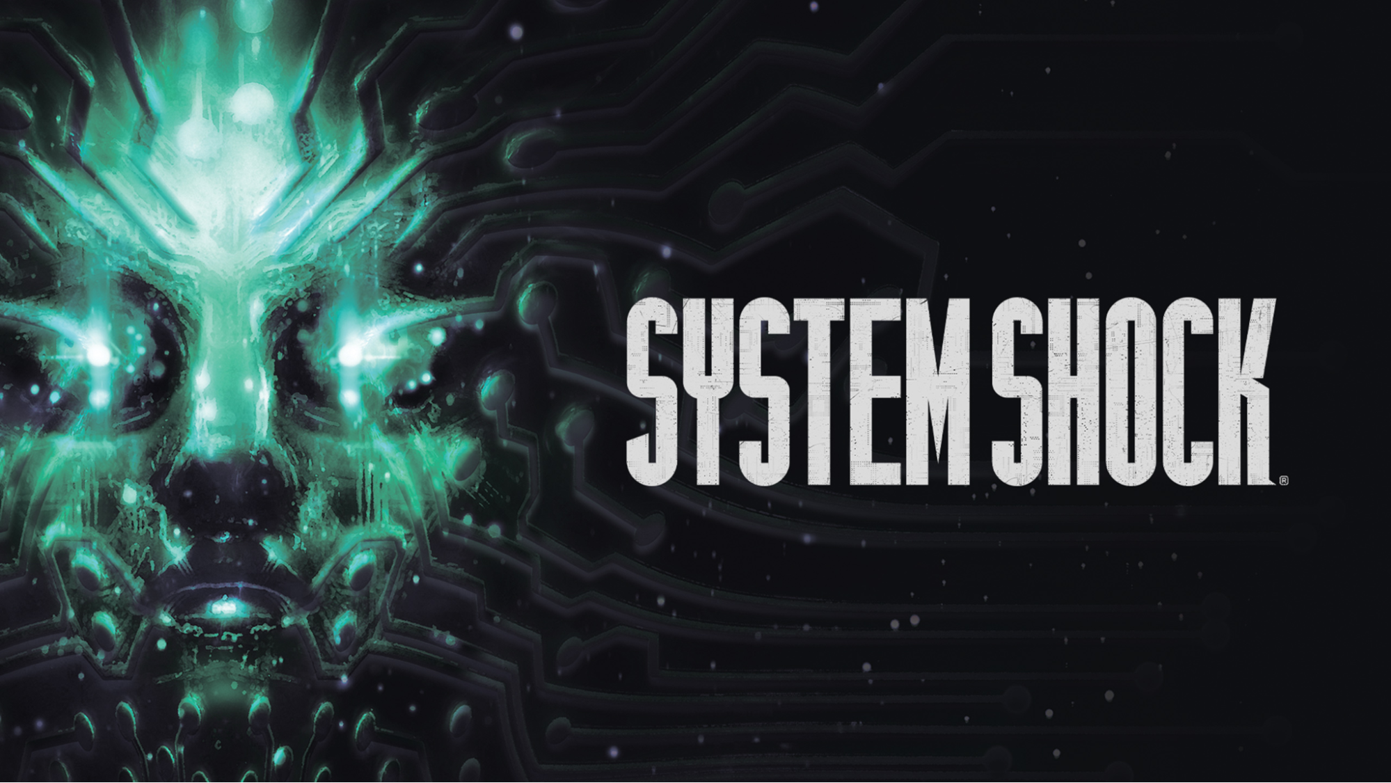 Как купить System Shock Remake в России на ПК, Xbox и PlayStation - Геймеры, Видеоигра, Компьютерные игры, Игры, Гайд, Покупка, Инструкция, Ключи, Steam, Xbox, Playstation, System Shock, Видео, YouTube, Блоги компаний, Длиннопост