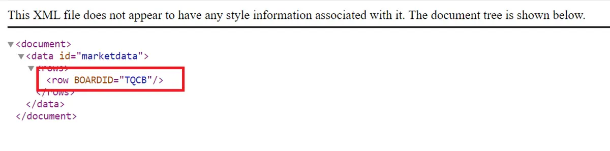 Maintaining a bond portfolio in Excel and Google spreadsheets linked to the Moscow Exchange API - Bonds, Microsoft Excel, Money, Telegram (link), Yandex Zen (link), Longpost