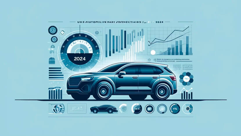 Interim result: the situation on the Belarusian market in the first half of 2024 - My, Transport, Economy, Motorists, Statistics, Analytics, Outcomes, Useful, Auto, Car, Informative, Driver, Market, Republic of Belarus, Trend, Sale, Purchase, Longpost