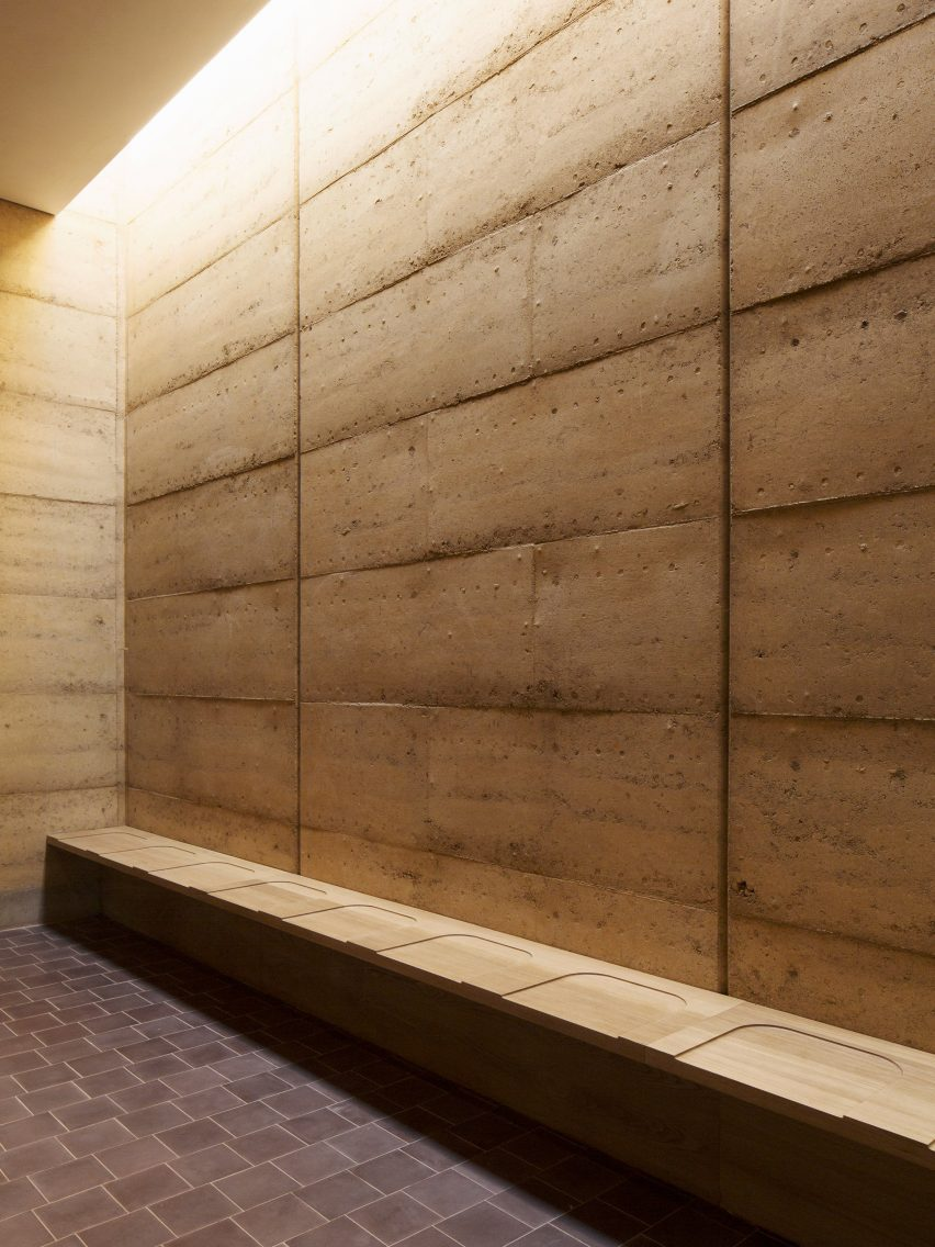 Cement-based rammed earth turned out to be no more environmentally friendly than concrete - Scientists, Ecology, The science, Research, Energy (energy production), Building, Garbage, Longpost