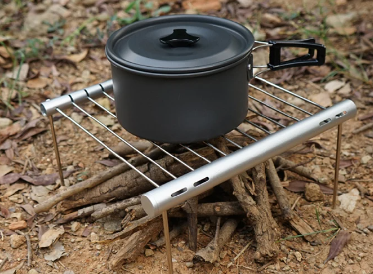 Things for camping, hiking and survival. 12 best products from AliExpress - My, Products, Chinese goods, AliExpress, Longpost, Camping, Tourism