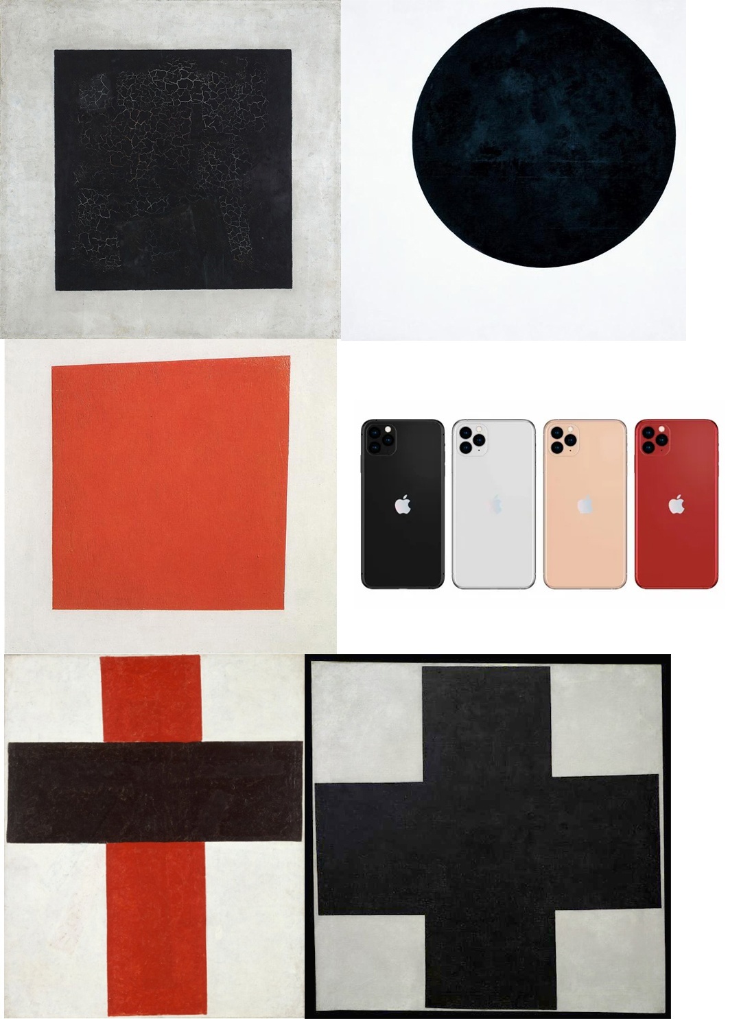 Great, period. Why Black Square is really cool - My, Cat_cat, History (science), Text, Artist, Art, Vanguard, Suprematism, Kazimir Malevich, Black square, Longpost