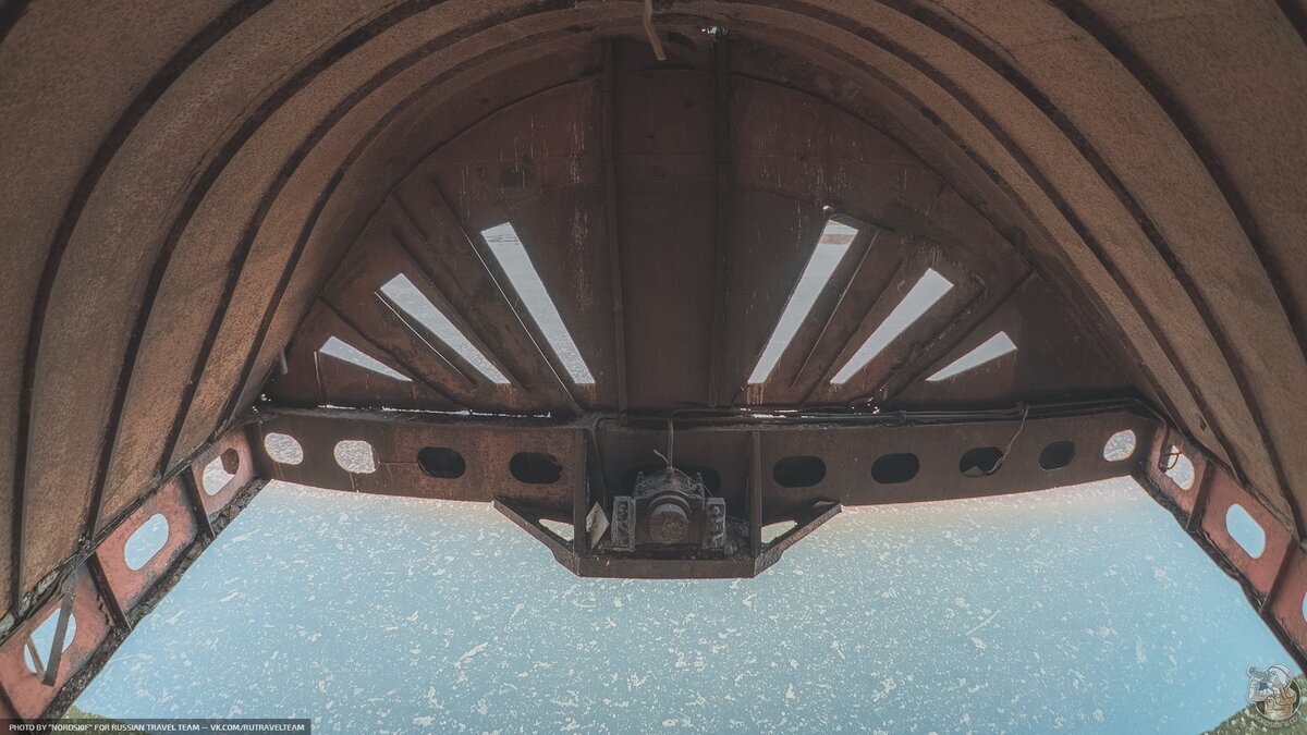 On the shore of the reservoir, a paddle steamer from 1958 has been rusting for 30 years - what remains of the “former luxury”? - My, Abandoned, Local history, sights, Travels, The photo, Longpost