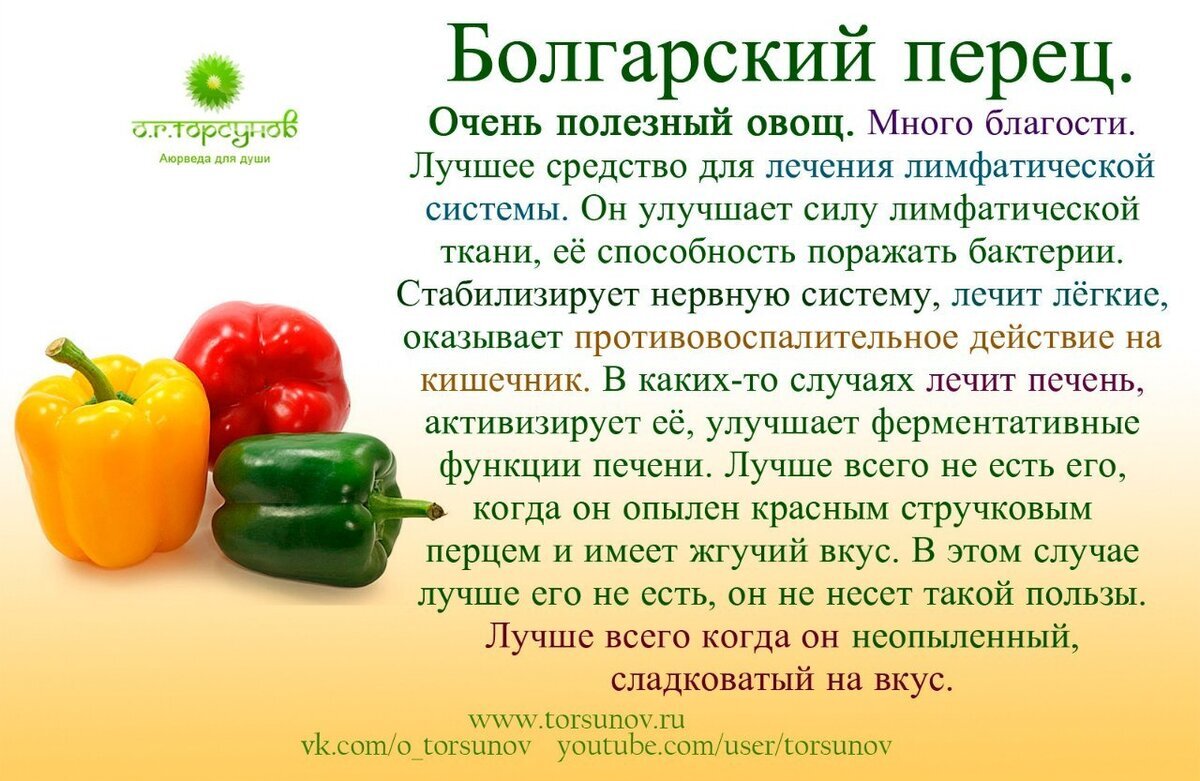 Лучшие и Худшие продукты для Энергетики - Здоровье, Еда, ЗОЖ, Яндекс Дзен (ссылка), Длиннопост