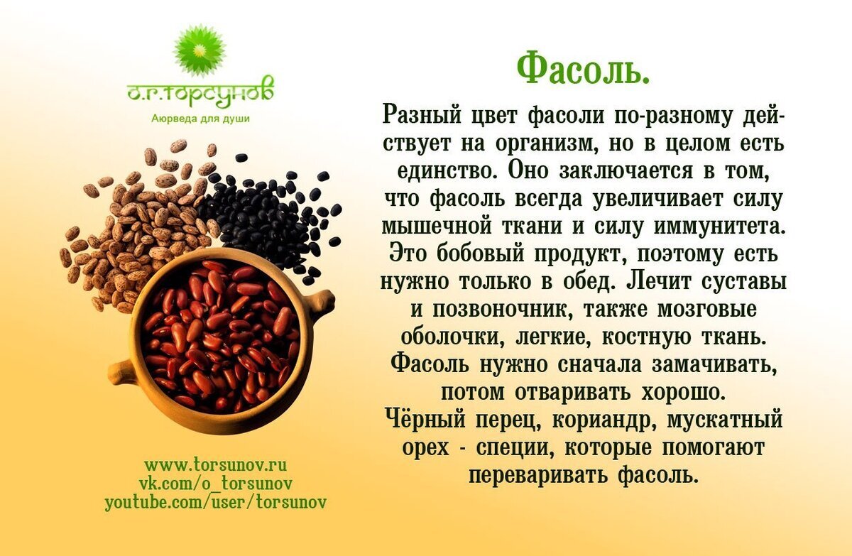 Лучшие и Худшие продукты для Энергетики - Здоровье, Еда, ЗОЖ, Яндекс Дзен (ссылка), Длиннопост