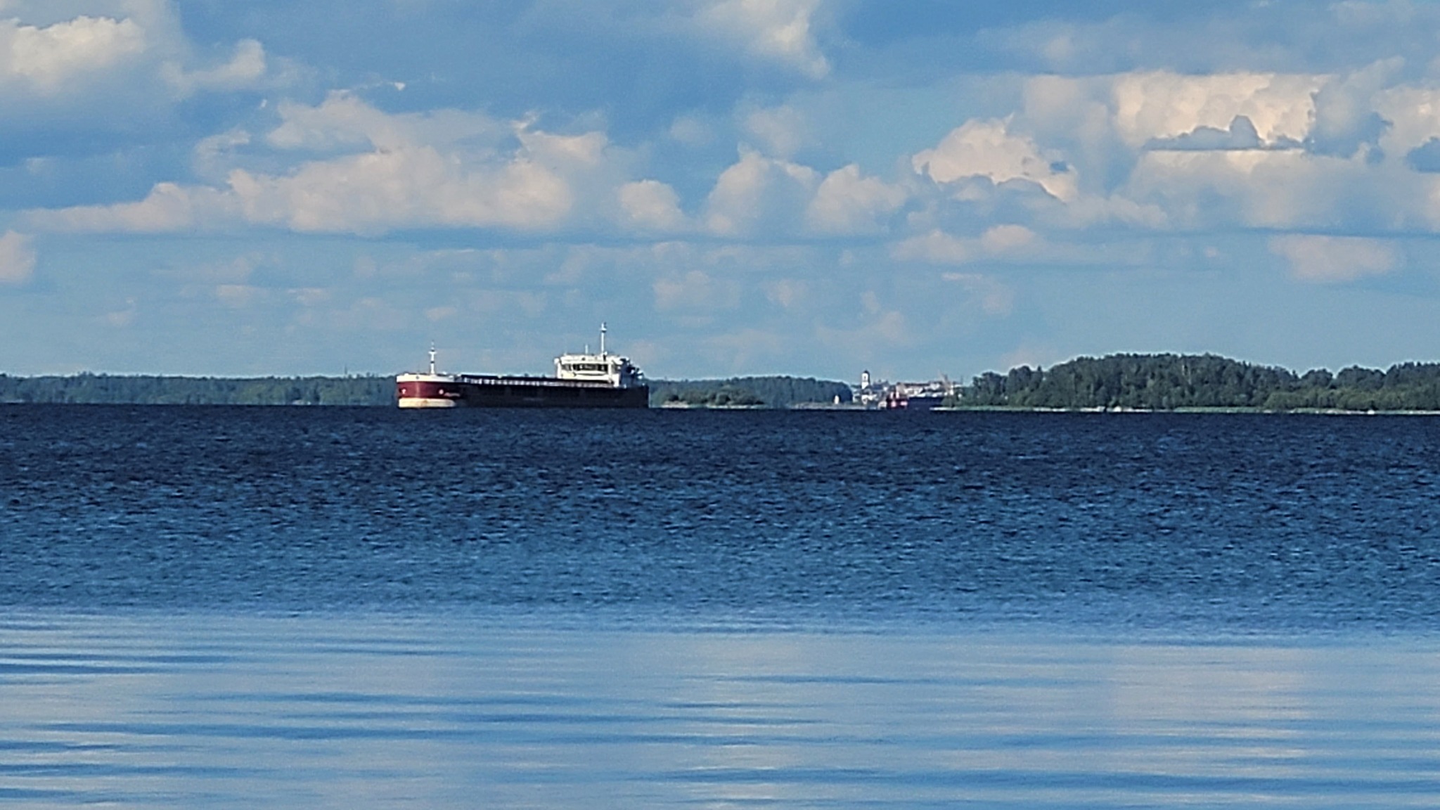 I just got out of the ban after a post about the Kuril Islands, so I’ll be careful))) - My, Saint Petersburg, Heart, Embankment, Longpost