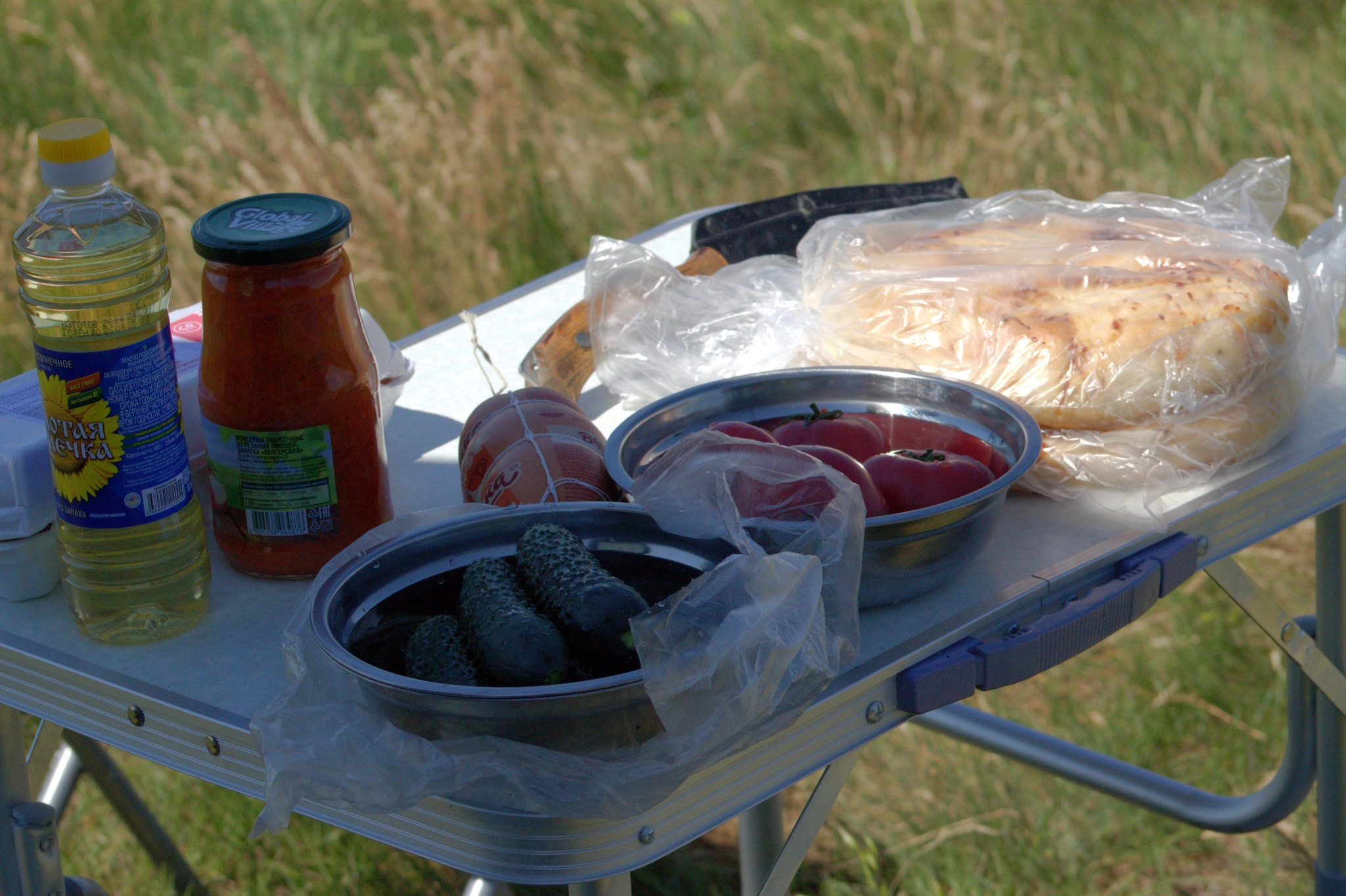 Taganrog Bay. We went on a picnic - My, Travels, Canon, The photo, Azov sea, Rostov region, Longpost