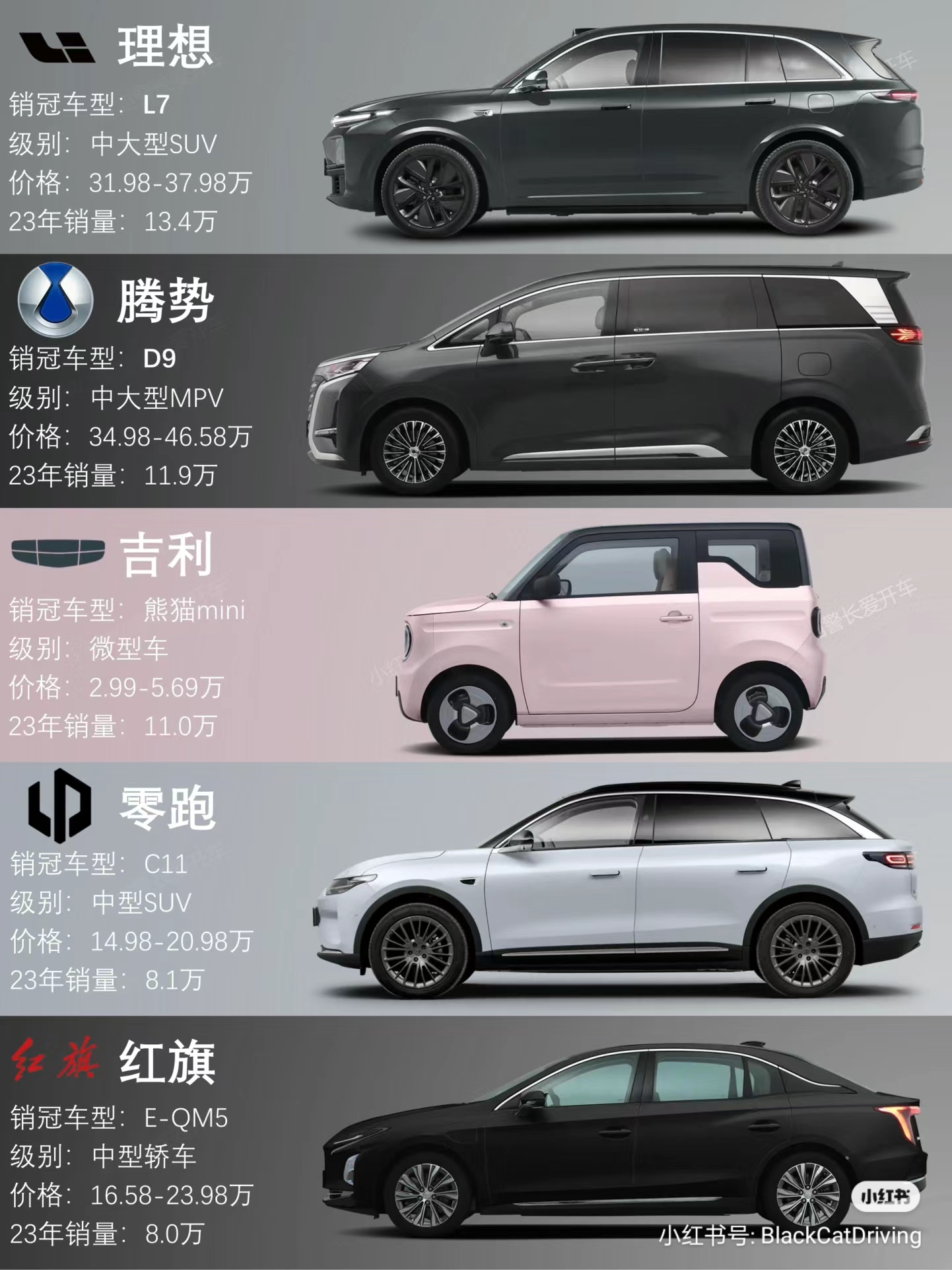 Reply to the post ““A Chinese car is generally crap, garbage. Please don’t buy”” - My, Chinese cars, Import substitution, Car, Buying a car, Vertical video, Video, Mat, Reply to post, Longpost